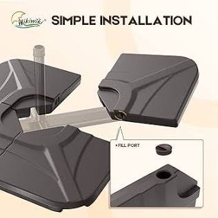 https://s3.amazonaws.com/lotting-images-prod/phillipi/BLU4401860_1751640991534.jpeg