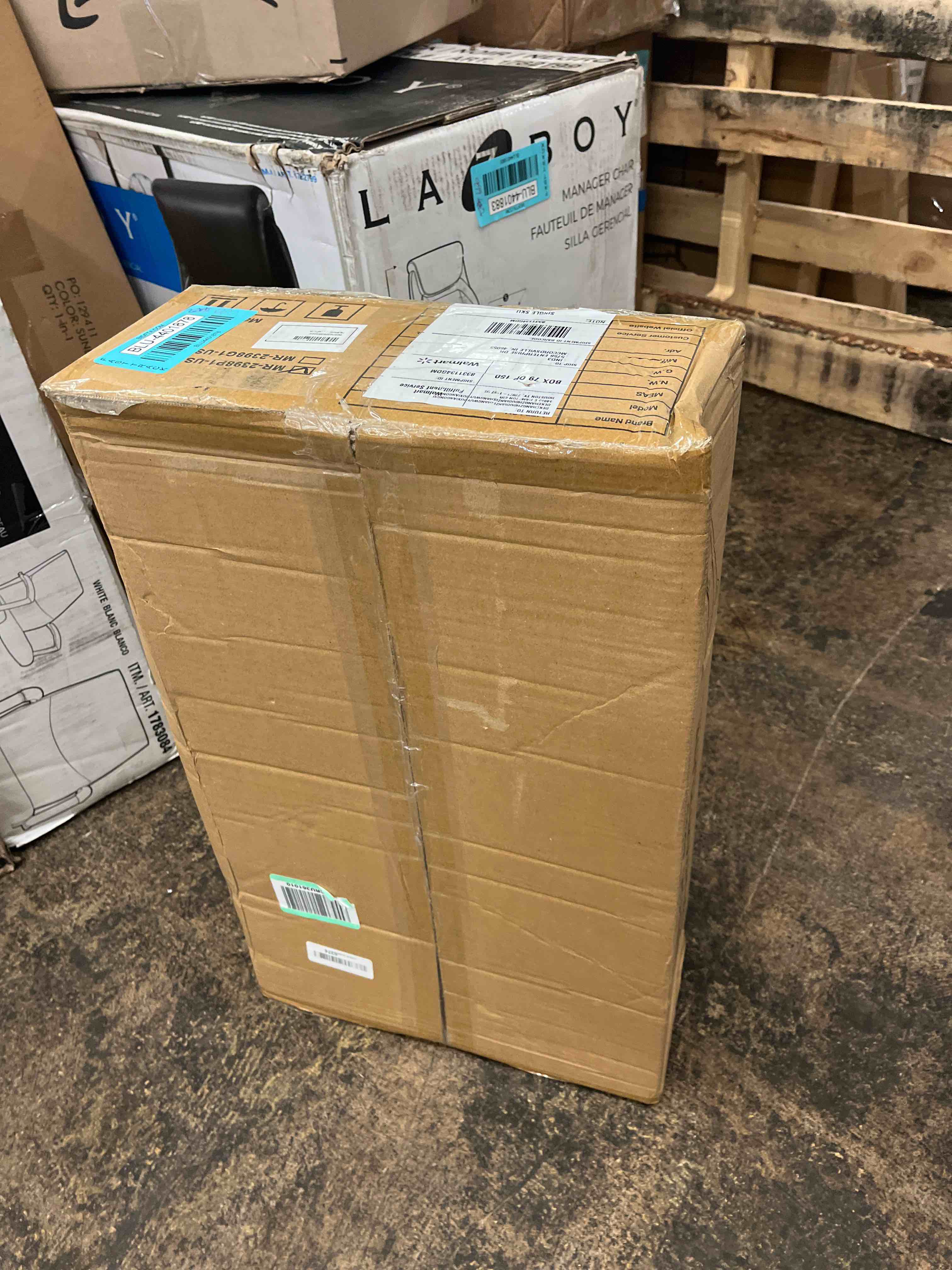 https://s3.amazonaws.com/lotting-images-prod/phillipi/BLU4401878_1751640024740.jpeg