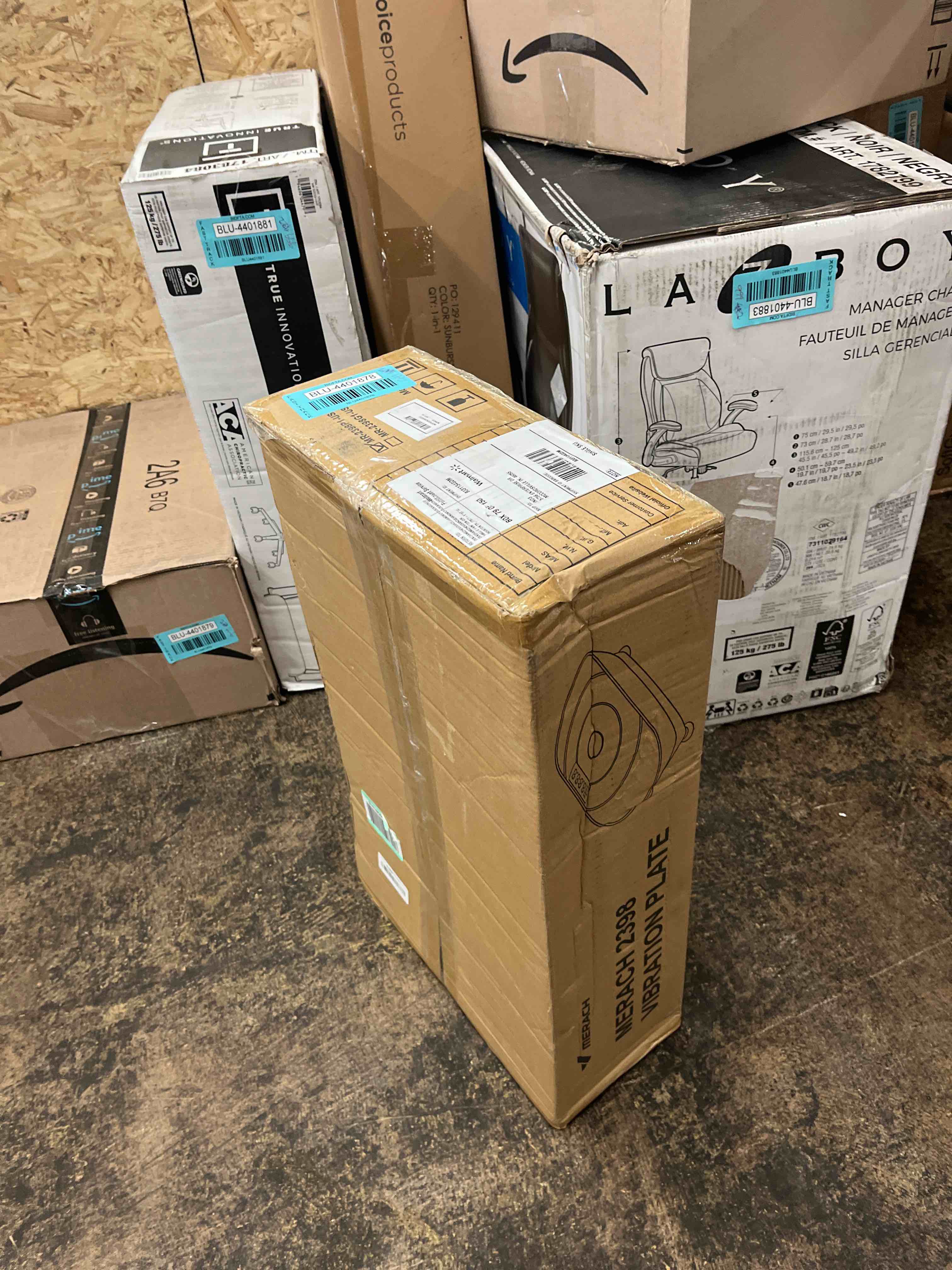 https://s3.amazonaws.com/lotting-images-prod/phillipi/BLU4401878_1751640026430.jpeg
