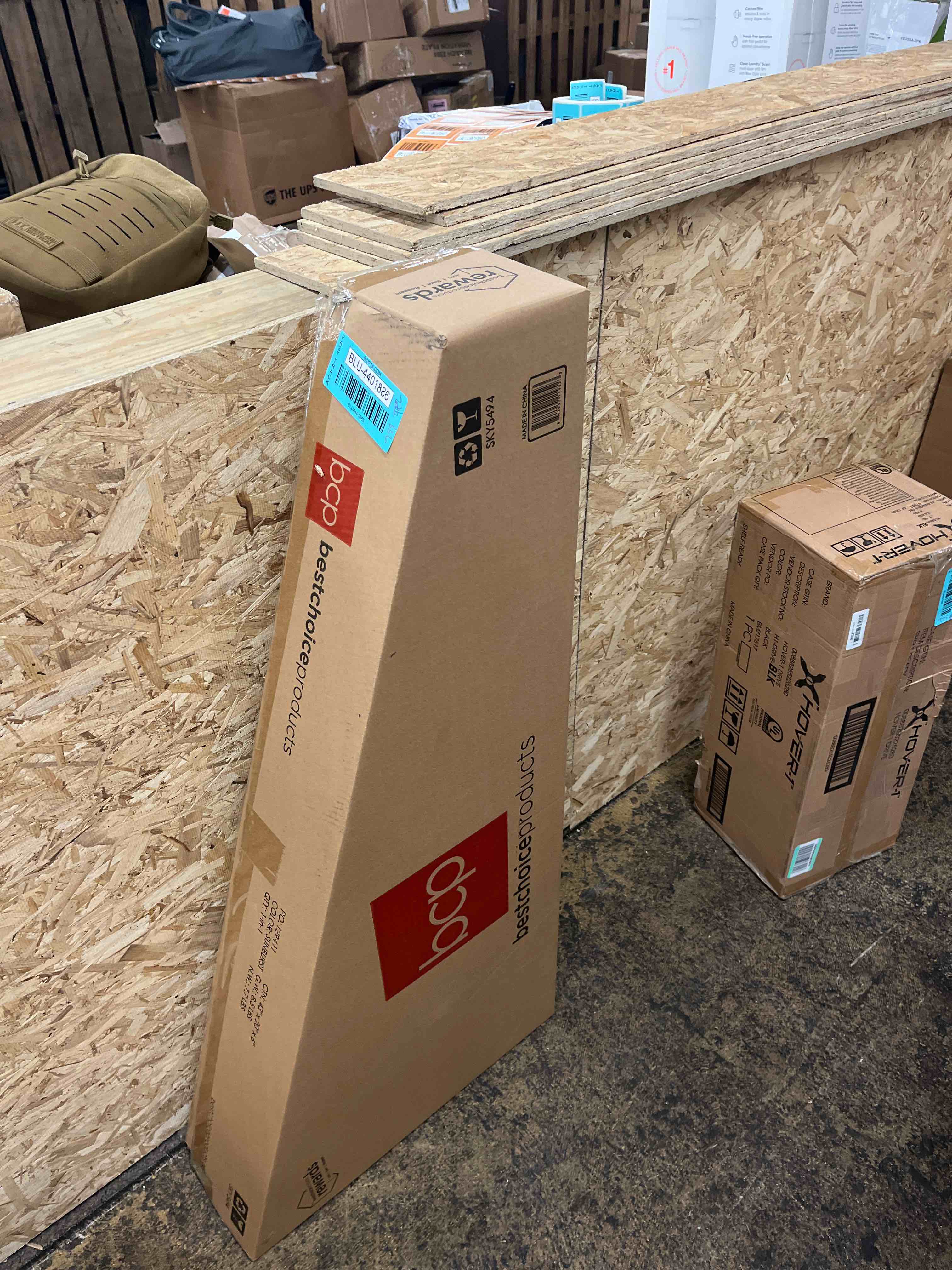 https://s3.amazonaws.com/lotting-images-prod/phillipi/BLU4401886_1751637983695.jpeg