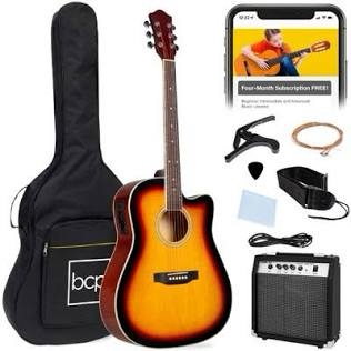 https://s3.amazonaws.com/lotting-images-prod/phillipi/BLU4401886_1751637989081.jpeg