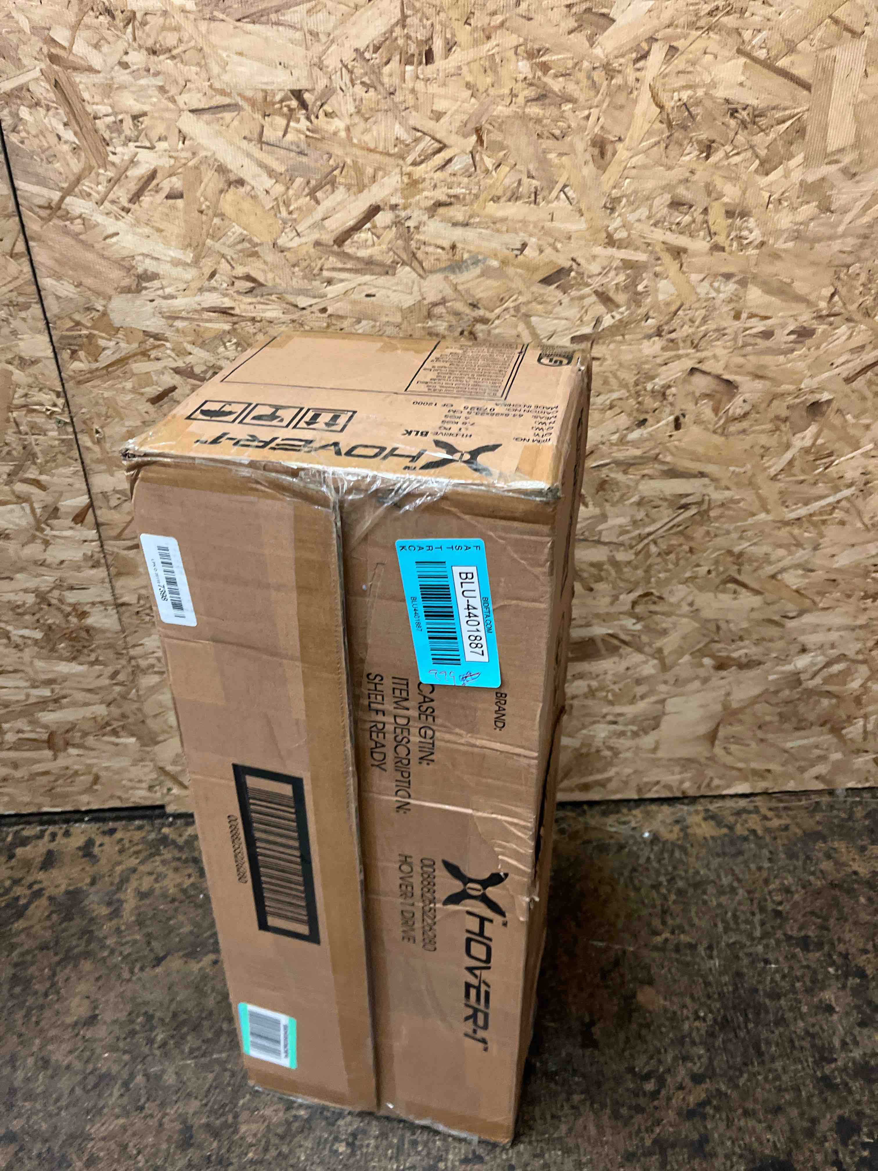 https://s3.amazonaws.com/lotting-images-prod/phillipi/BLU4401887_1751637913166.jpeg