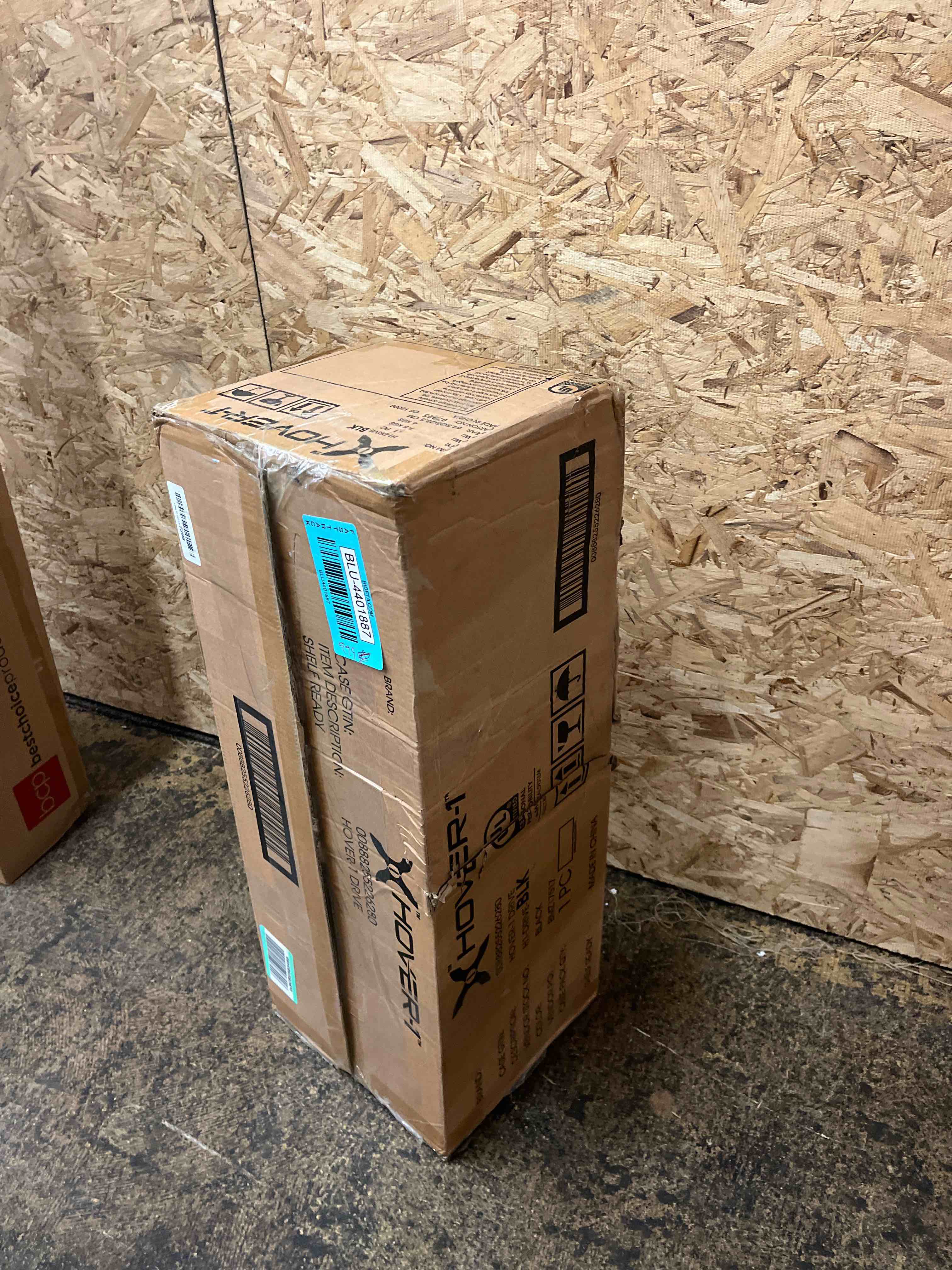 https://s3.amazonaws.com/lotting-images-prod/phillipi/BLU4401887_1751637914640.jpeg