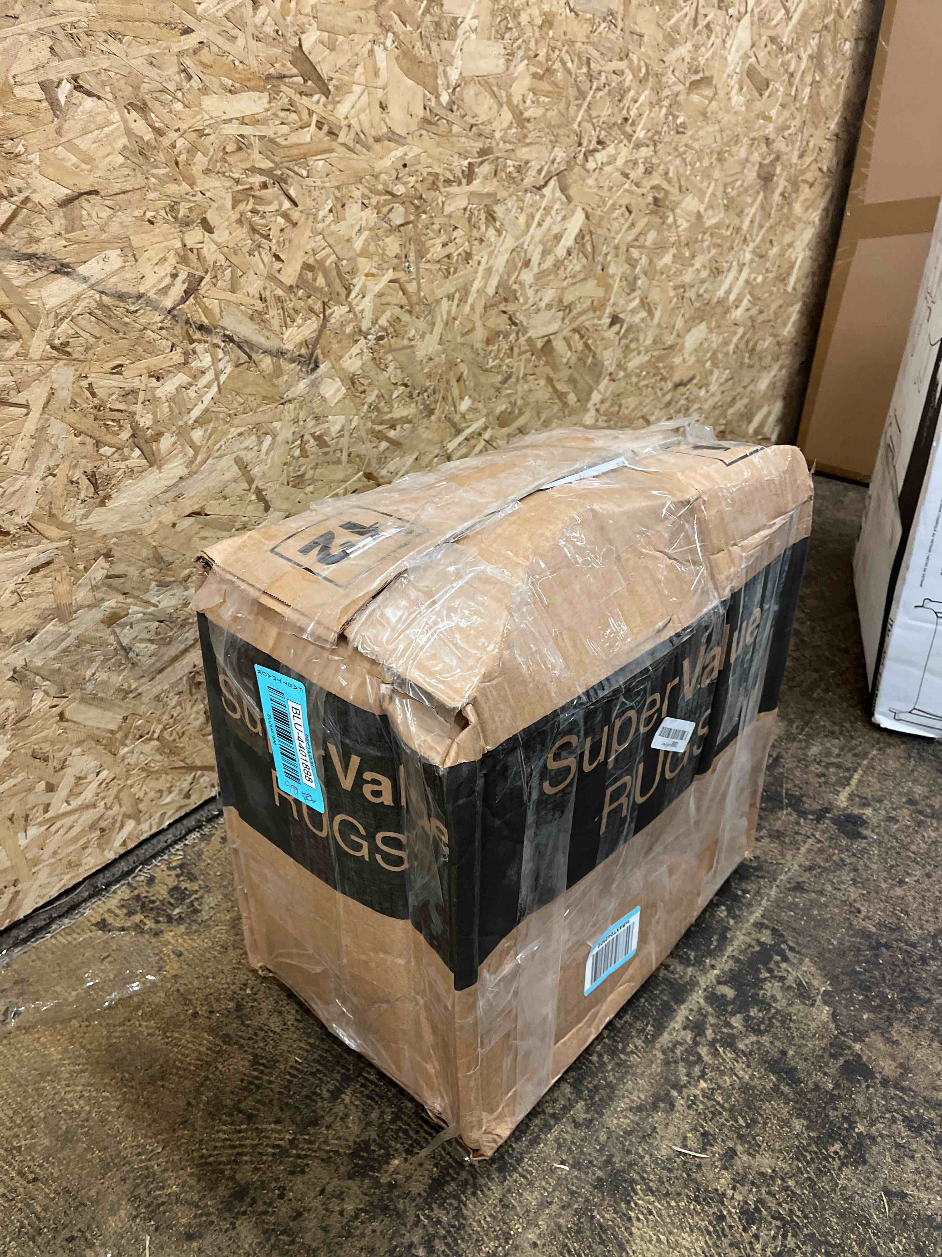 https://s3.amazonaws.com/lotting-images-prod/phillipi/BLU4401888_1751638721932.jpeg