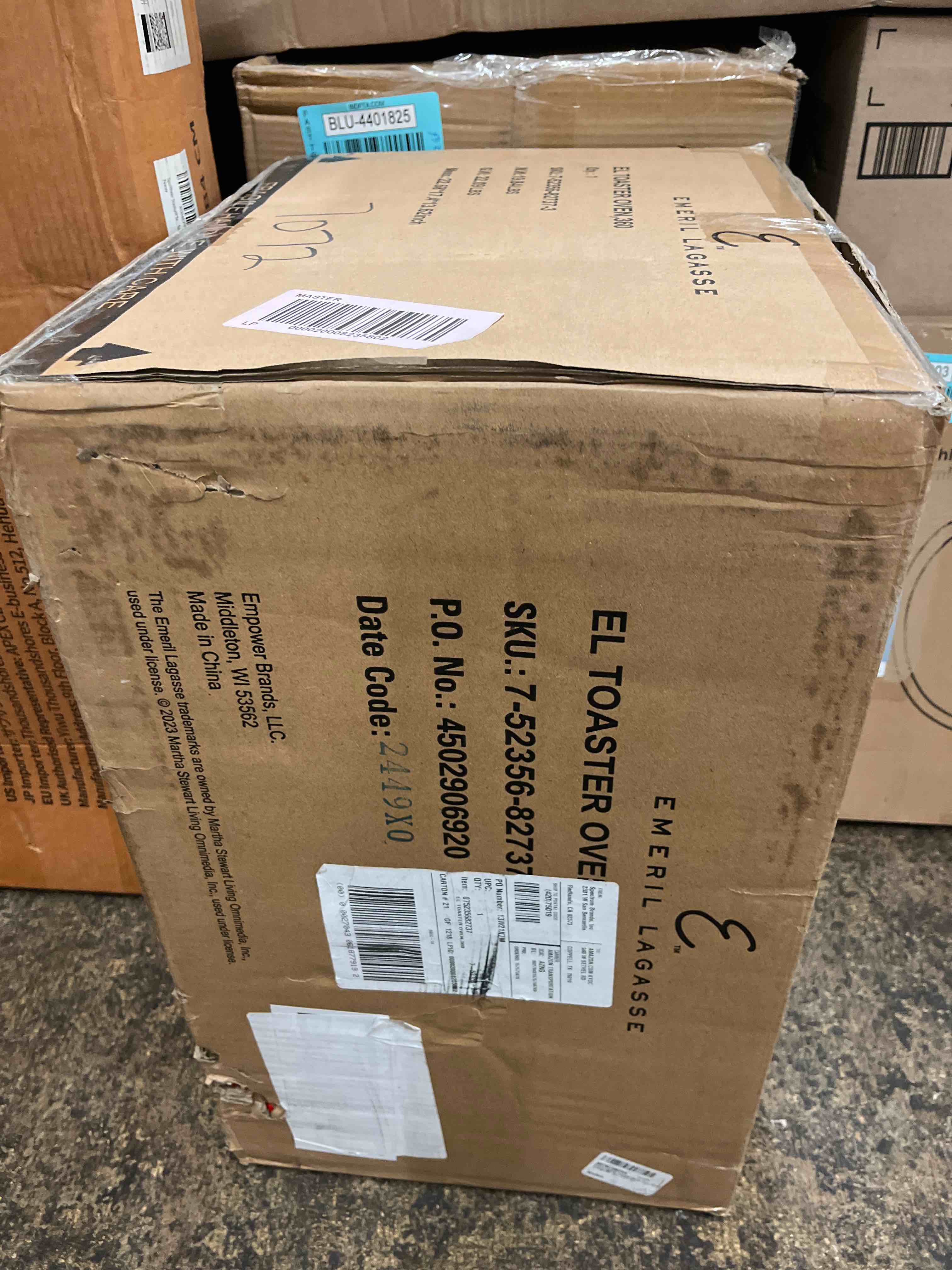 https://s3.amazonaws.com/lotting-images-prod/phillipi/BLU4401896_1751564261614.jpeg
