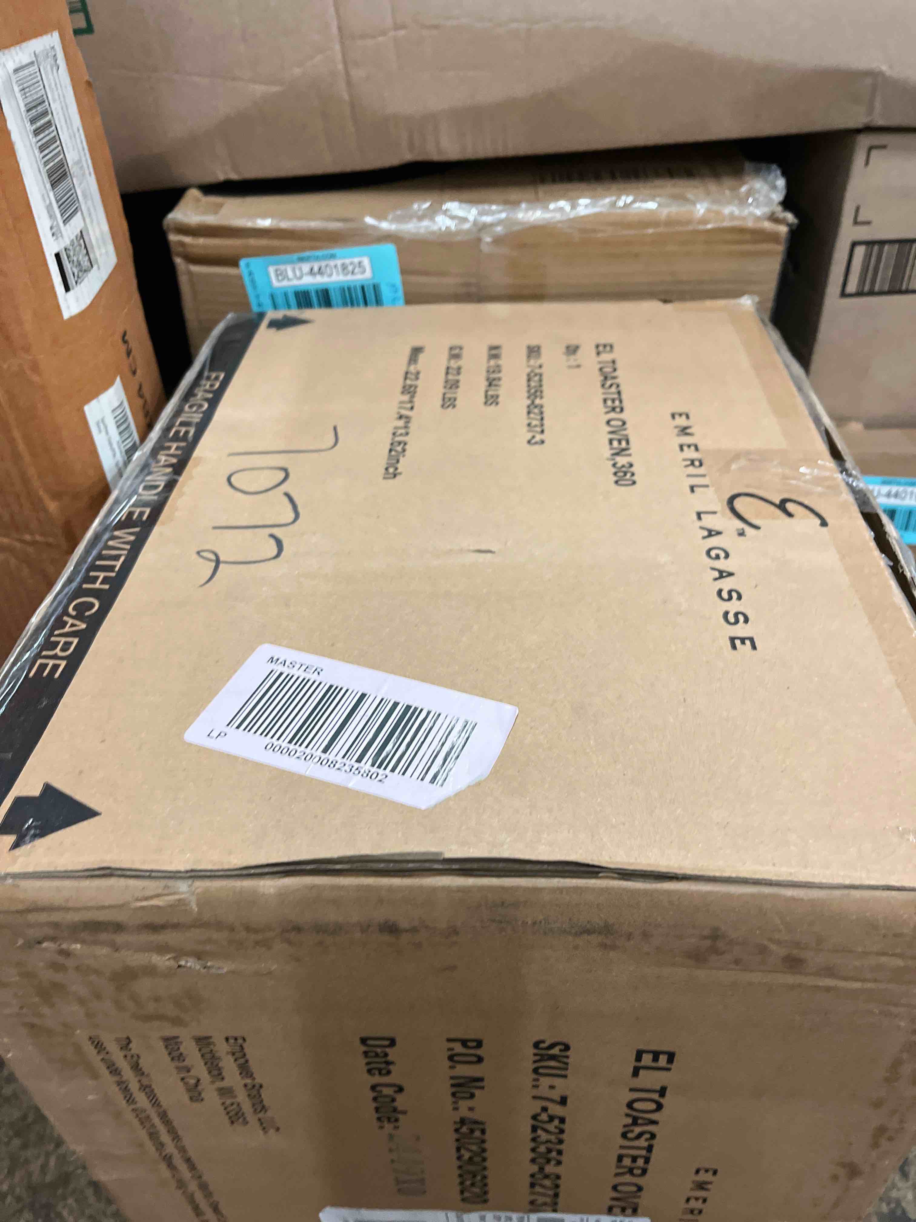 https://s3.amazonaws.com/lotting-images-prod/phillipi/BLU4401896_1751564263216.jpeg