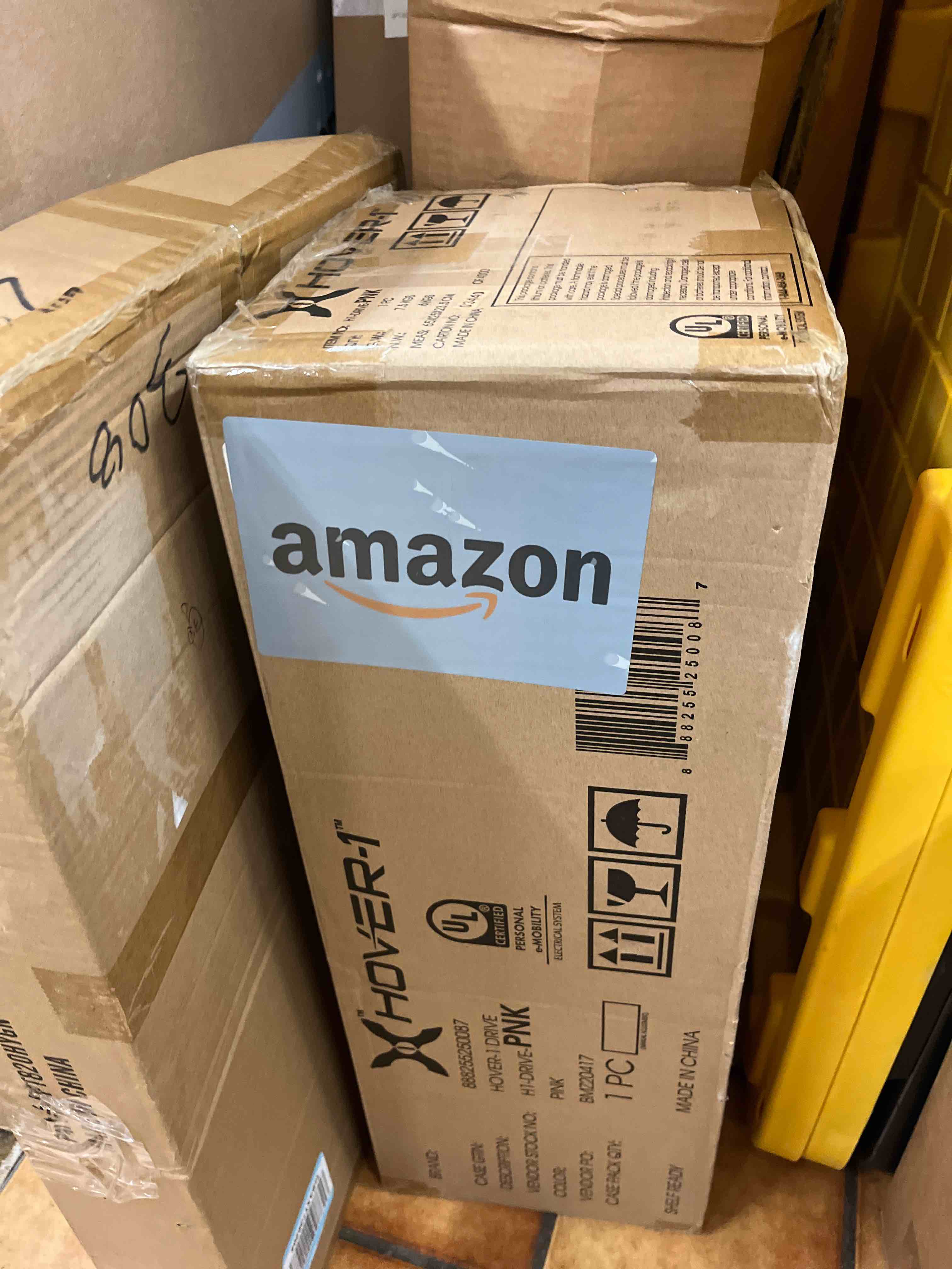 https://s3.amazonaws.com/lotting-images-prod/phillipi/BLU4401898_1751564202475.jpeg