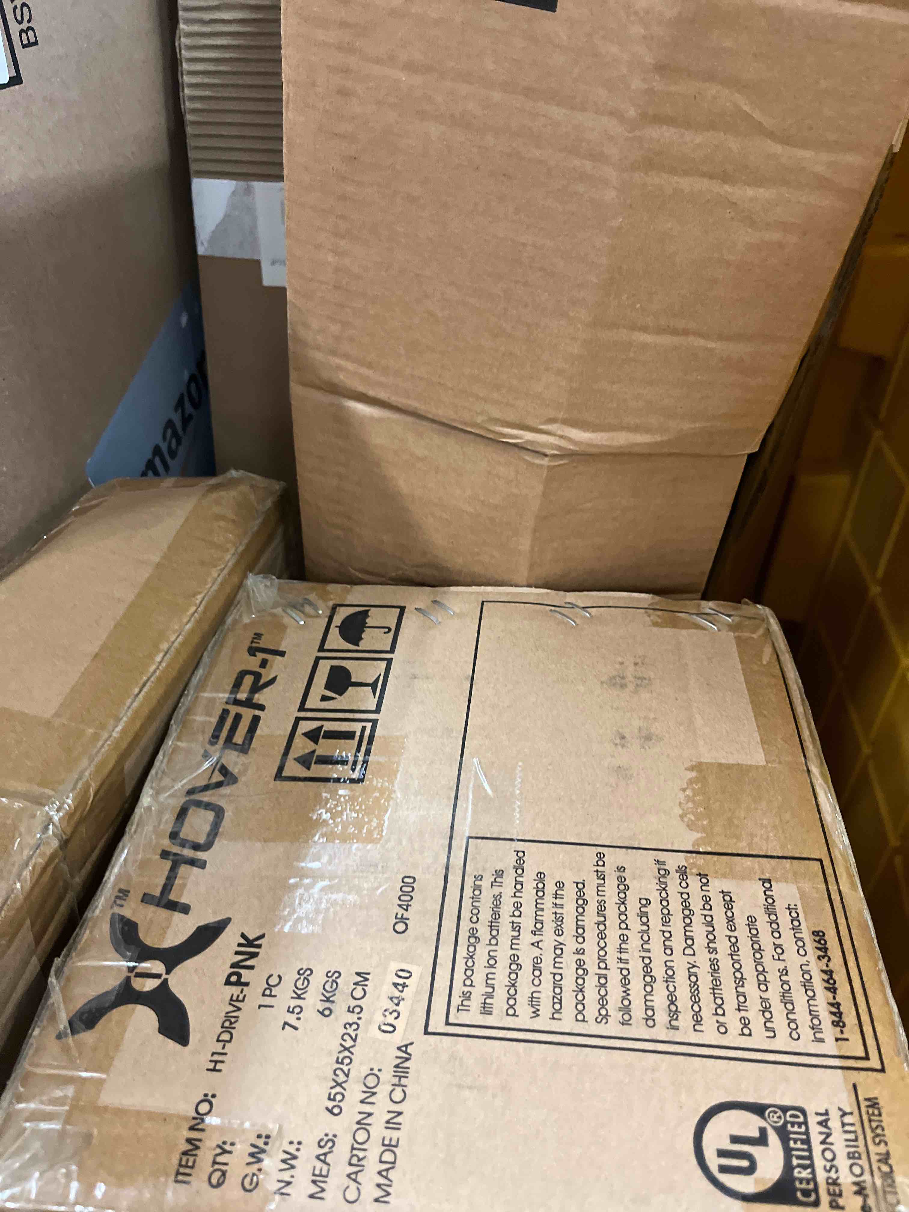 https://s3.amazonaws.com/lotting-images-prod/phillipi/BLU4401898_1751564203718.jpeg