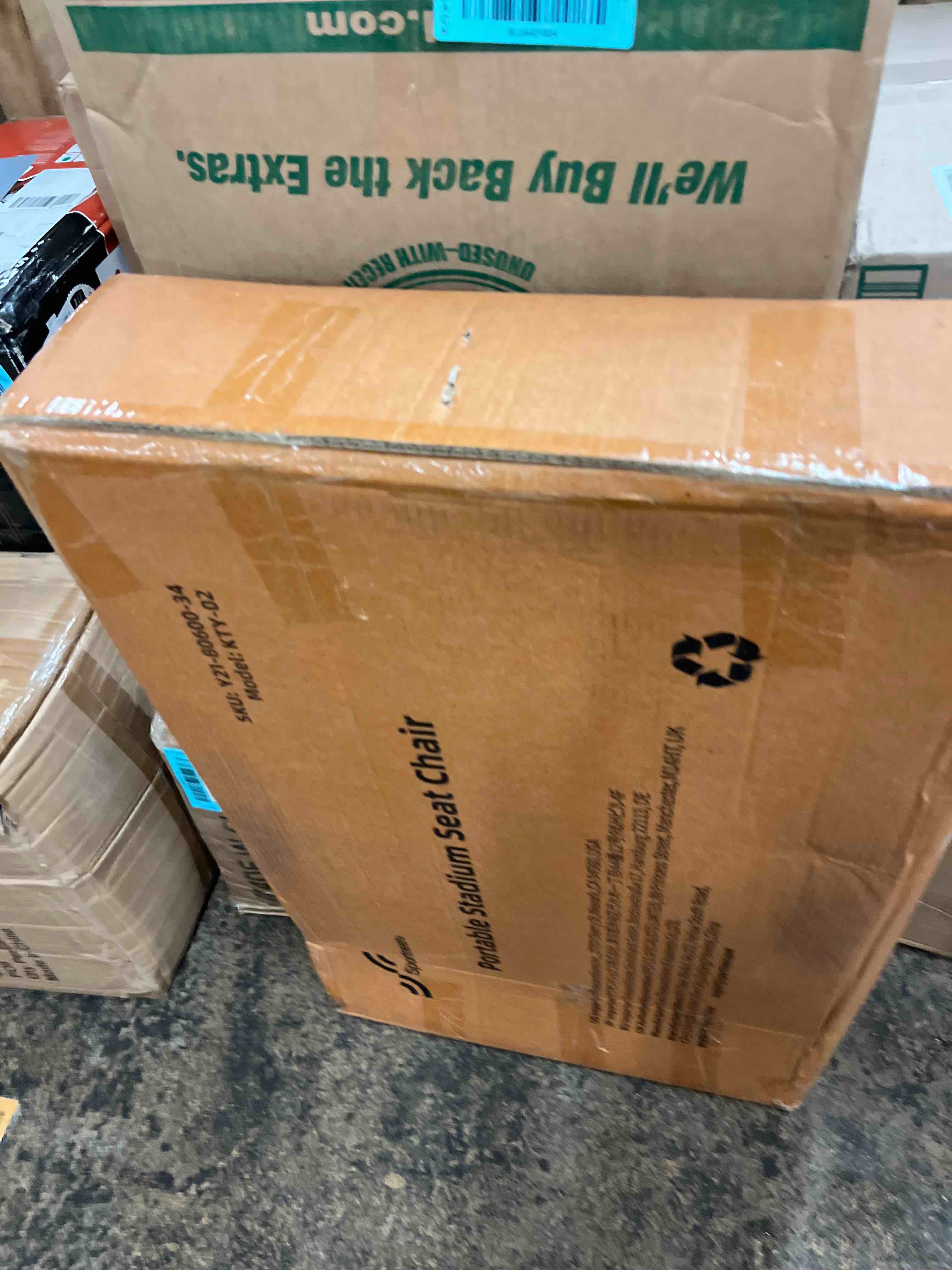 https://s3.amazonaws.com/lotting-images-prod/phillipi/BLU4401905_1751563158312.jpeg
