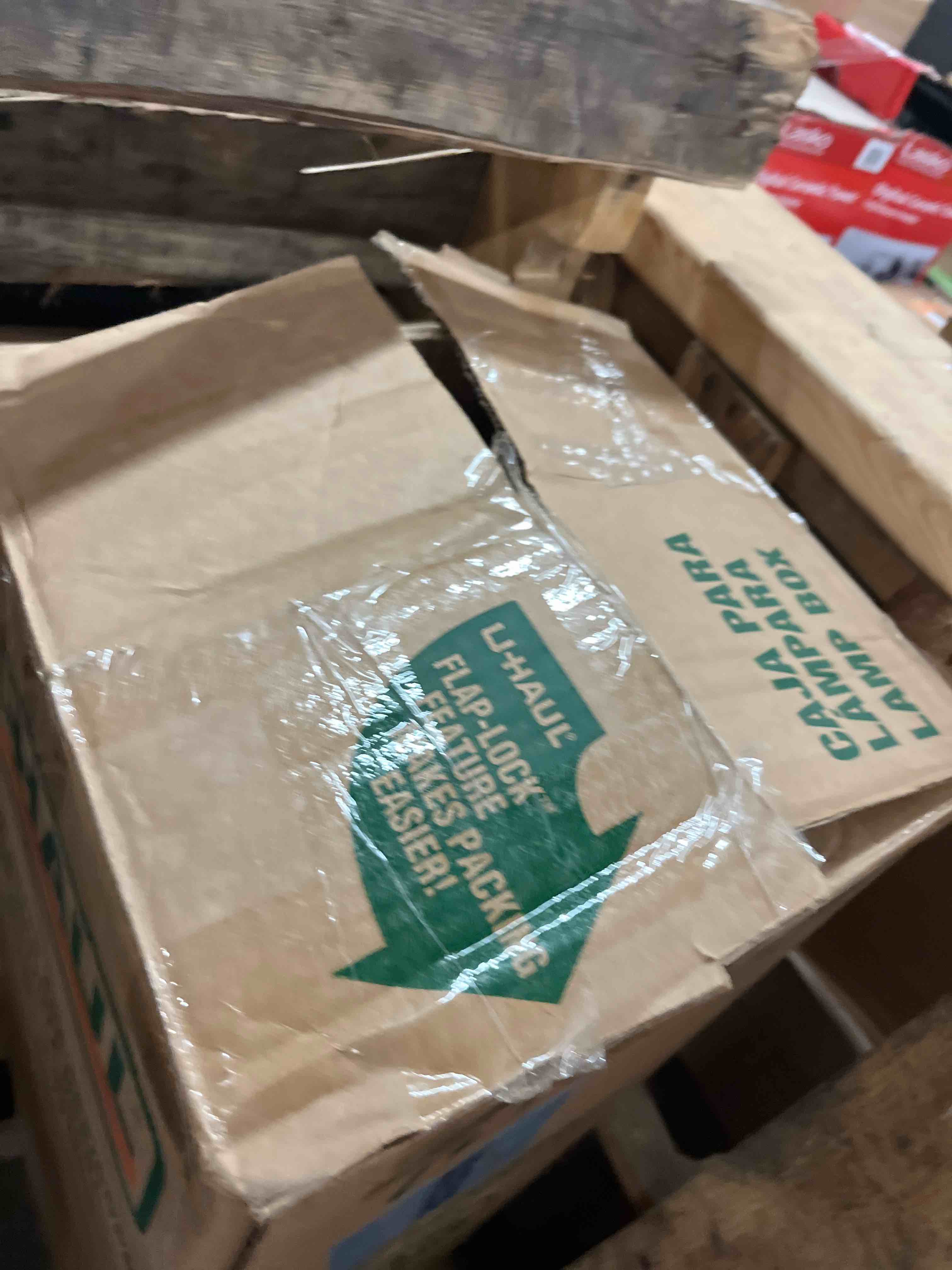https://s3.amazonaws.com/lotting-images-prod/phillipi/BLU4401932_1751574054845.jpeg