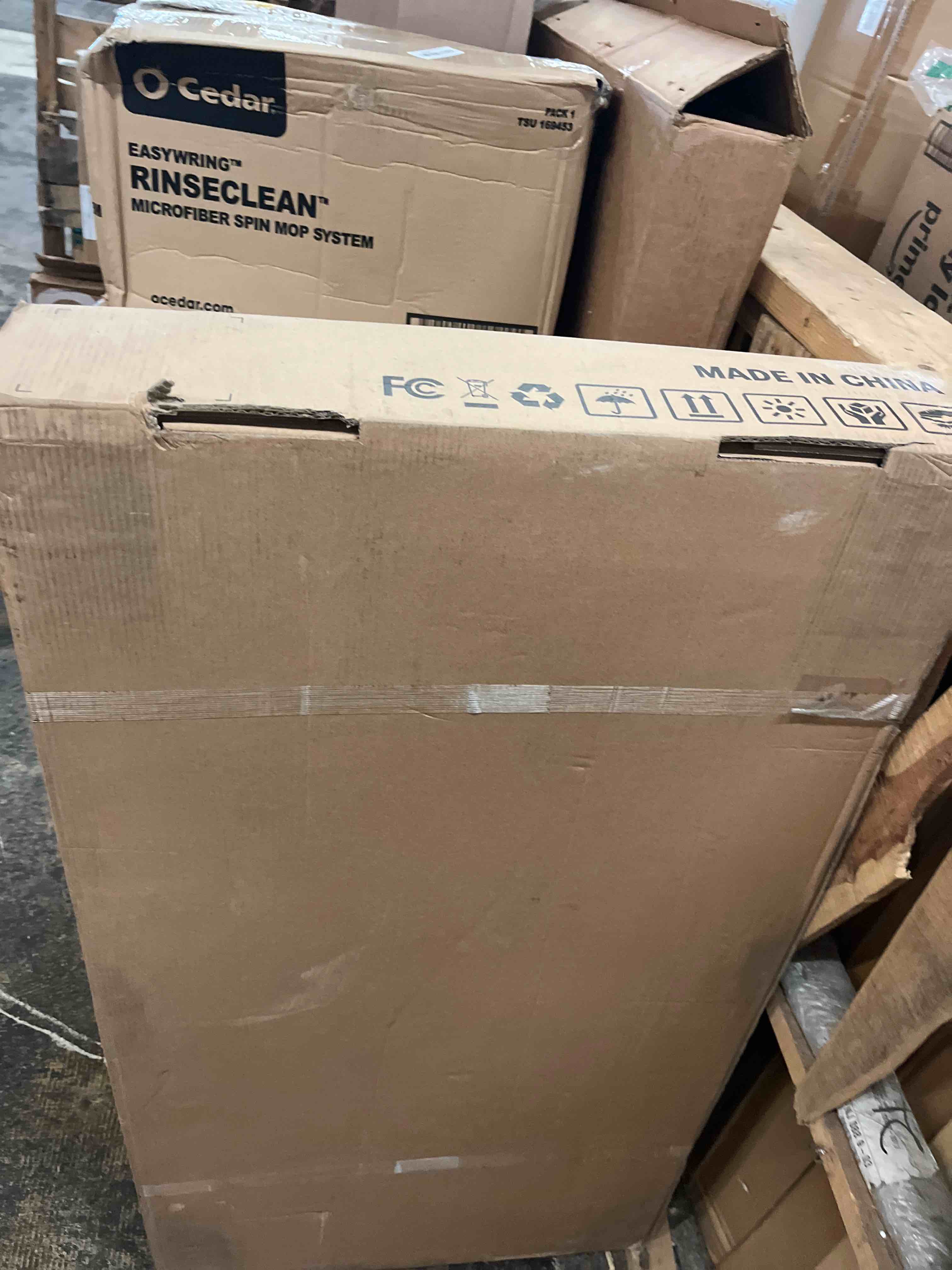 https://s3.amazonaws.com/lotting-images-prod/phillipi/BLU4401936_1751575501636.jpeg