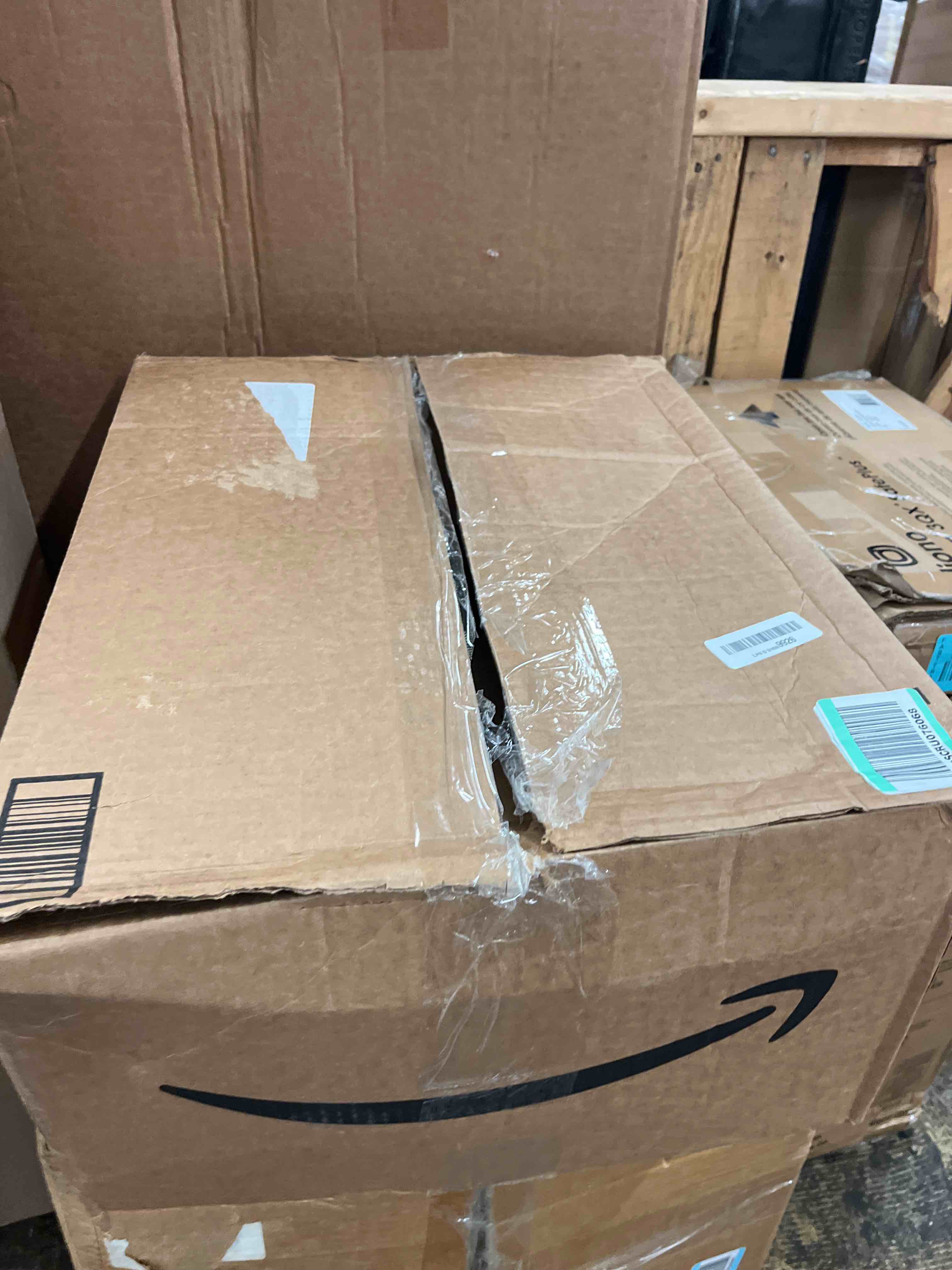 https://s3.amazonaws.com/lotting-images-prod/phillipi/BLU4401937_1751575349278.jpeg