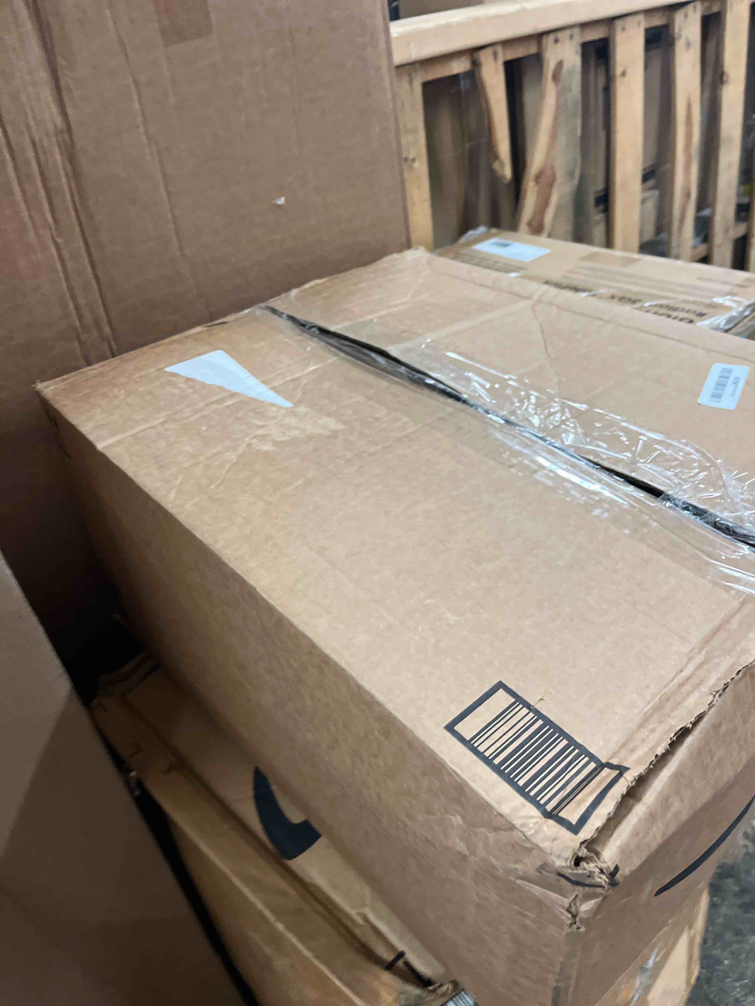 https://s3.amazonaws.com/lotting-images-prod/phillipi/BLU4401937_1751575350973.jpeg
