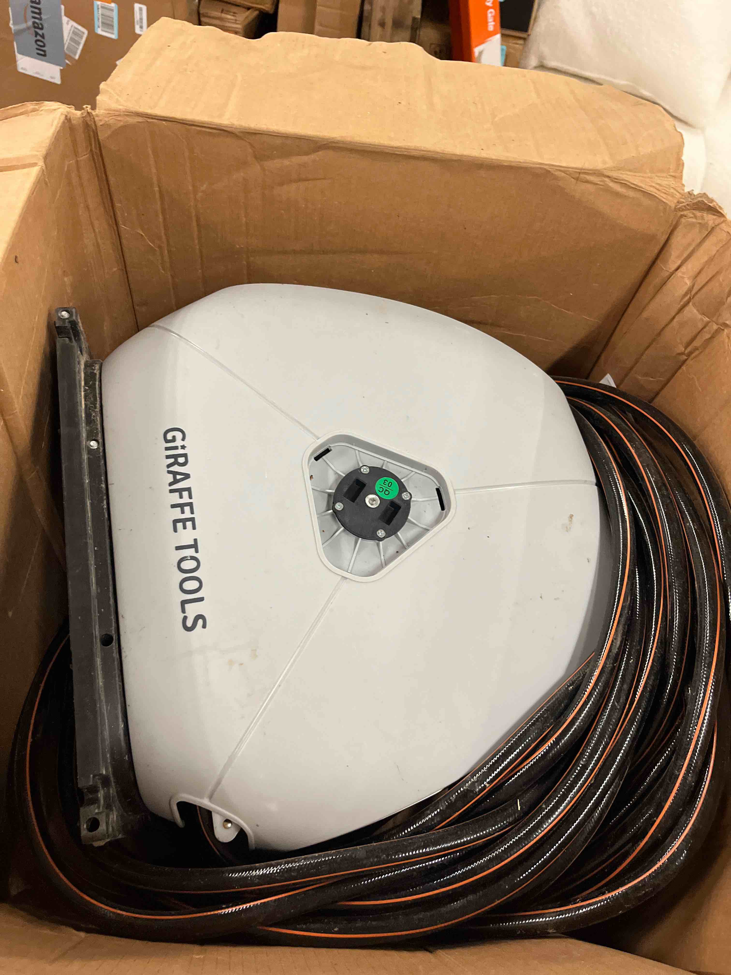 https://s3.amazonaws.com/lotting-images-prod/phillipi/BLU4401938_1751575204651.jpeg