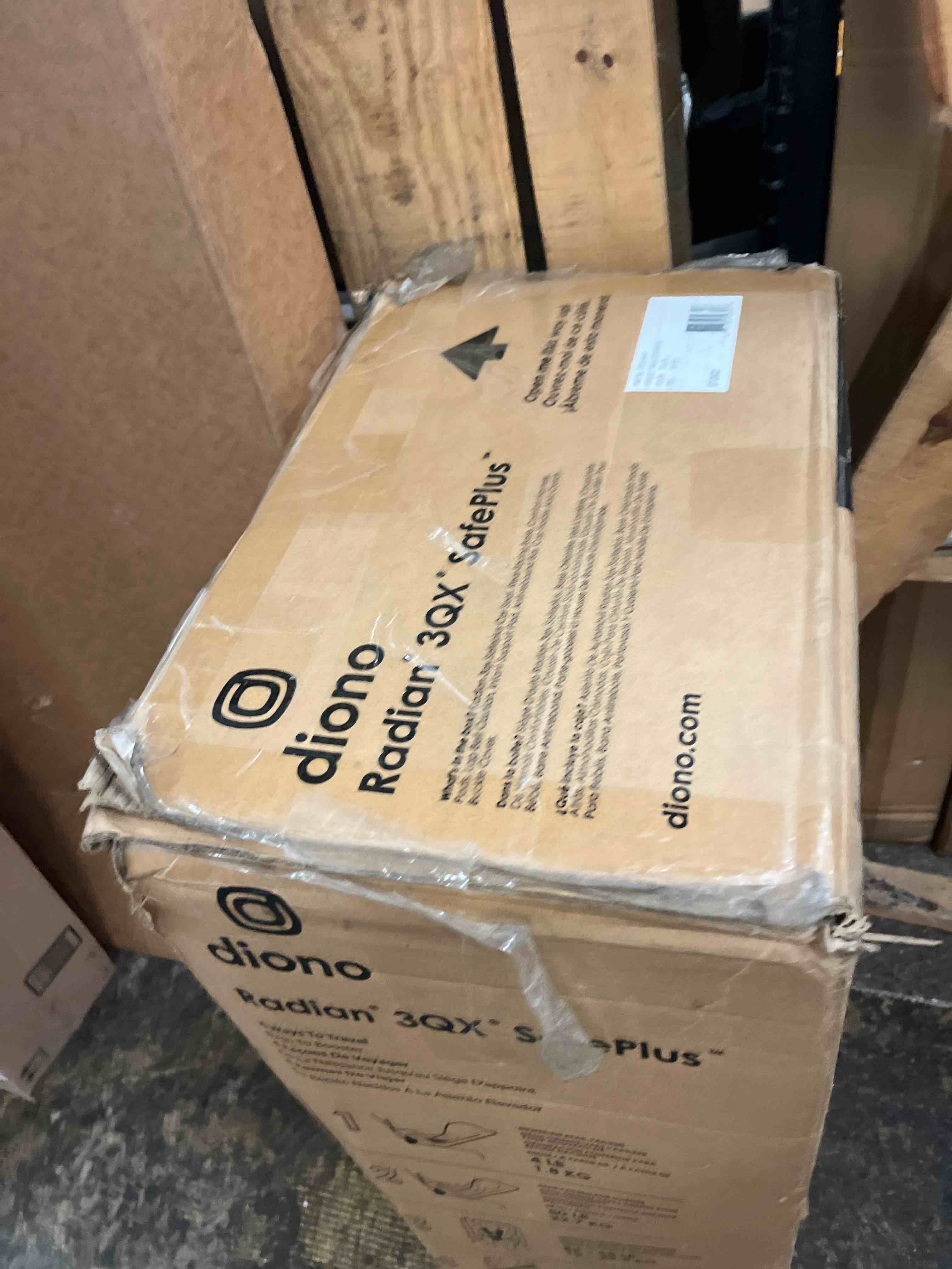 https://s3.amazonaws.com/lotting-images-prod/phillipi/BLU4401939_1751575117296.jpeg