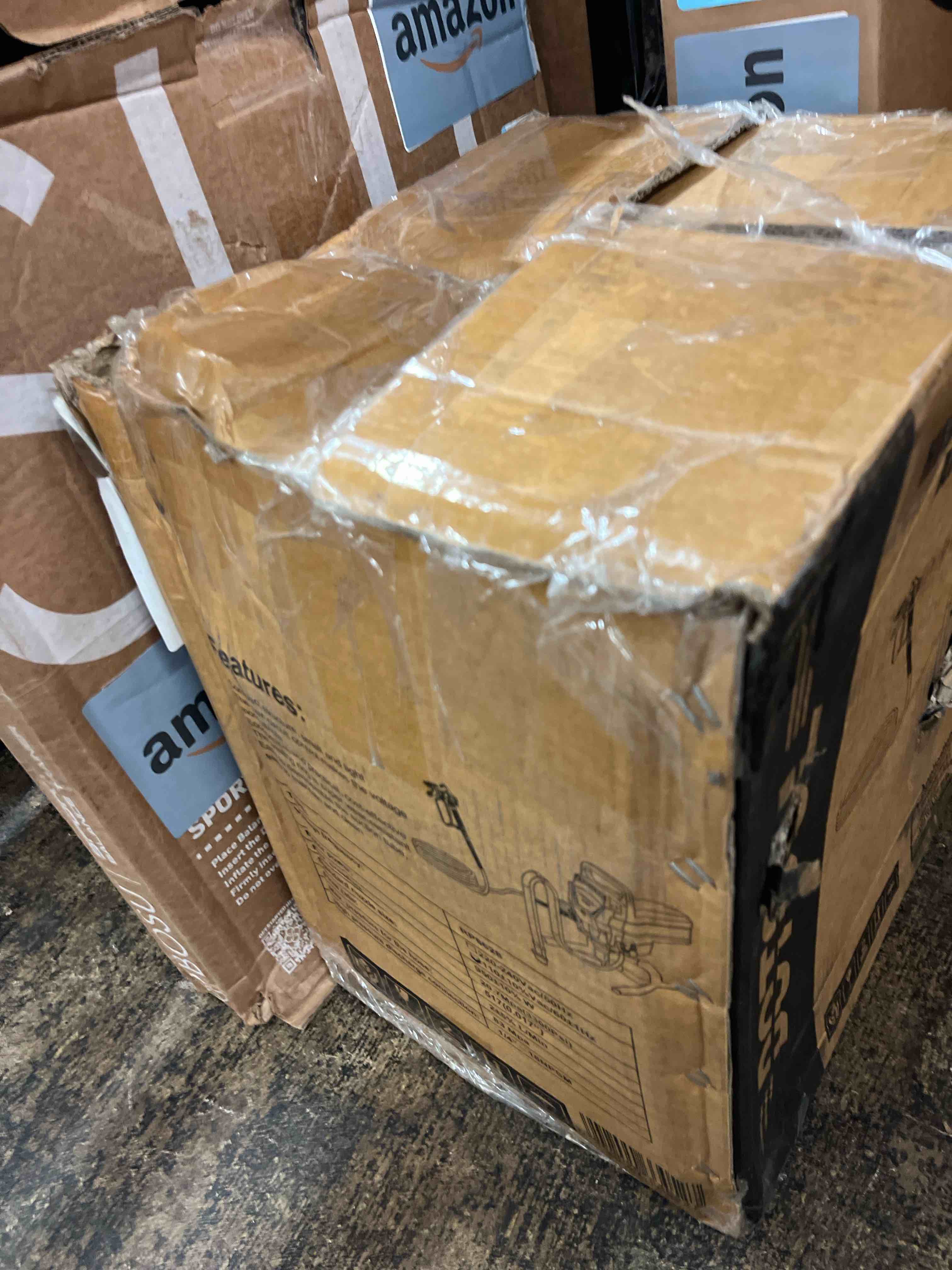 https://s3.amazonaws.com/lotting-images-prod/phillipi/BLU4401946_1751575844659.jpeg