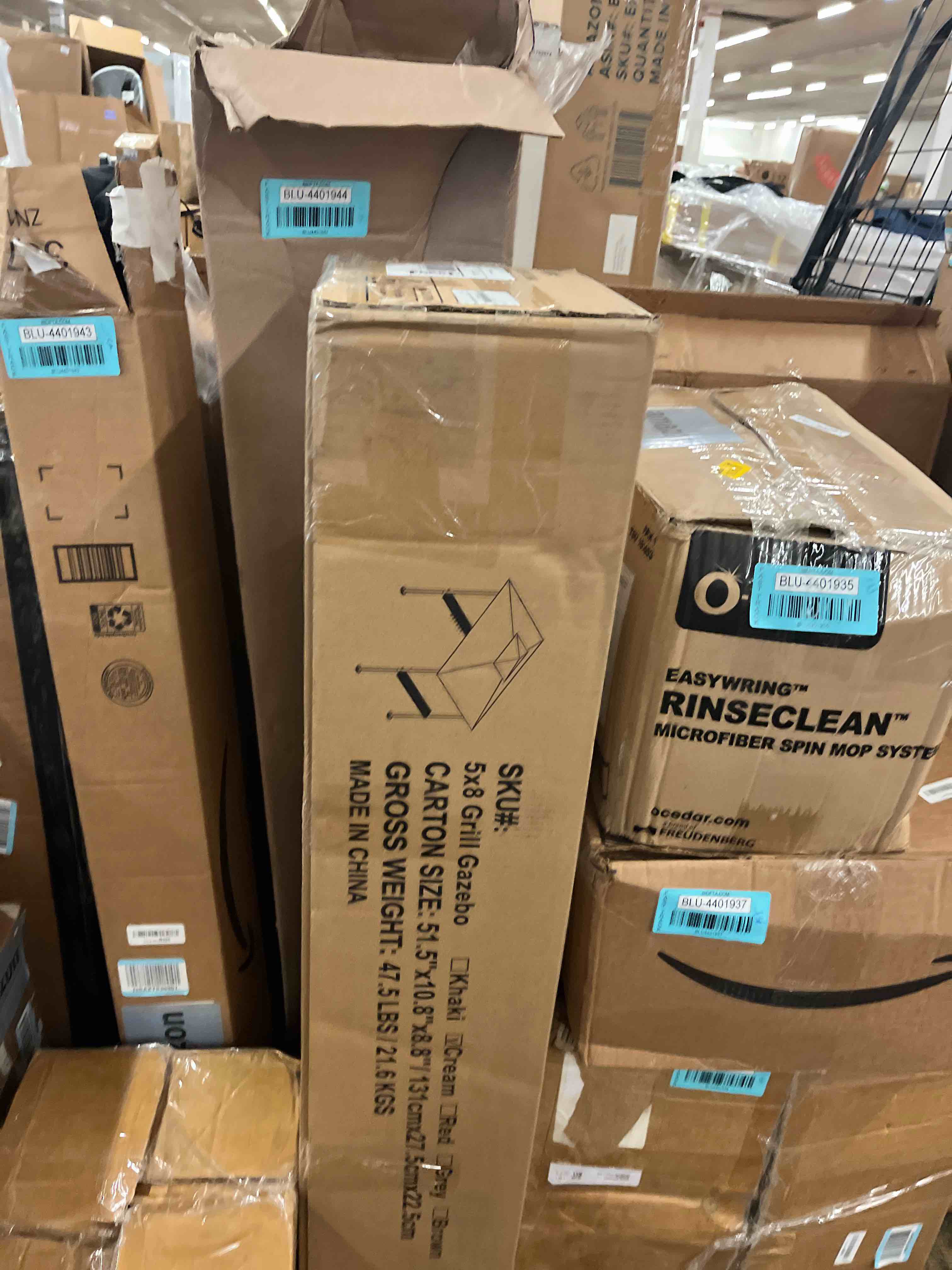 https://s3.amazonaws.com/lotting-images-prod/phillipi/BLU4401947_1751575910607.jpeg