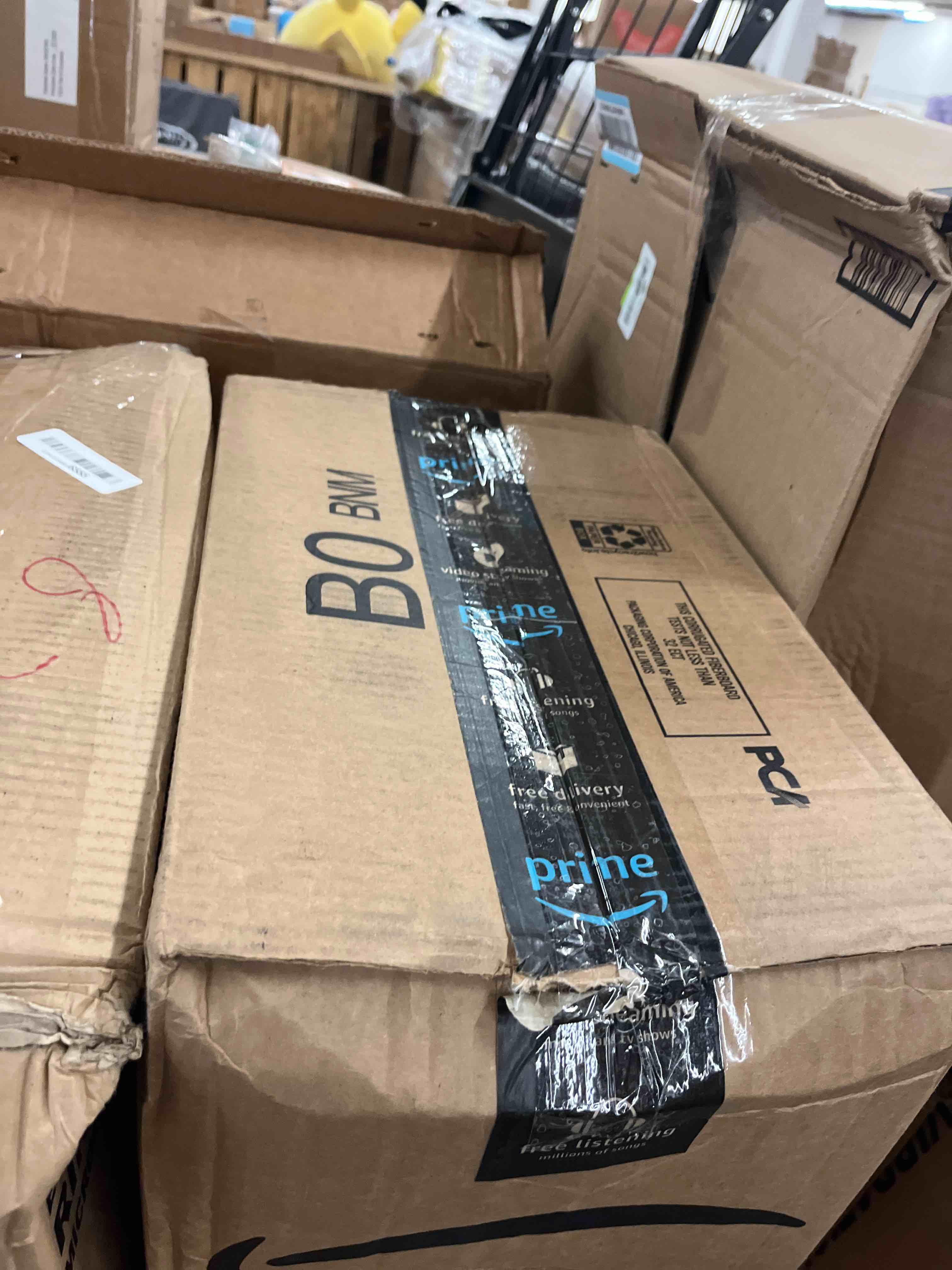 https://s3.amazonaws.com/lotting-images-prod/phillipi/BLU4401958_1751576229999.jpeg