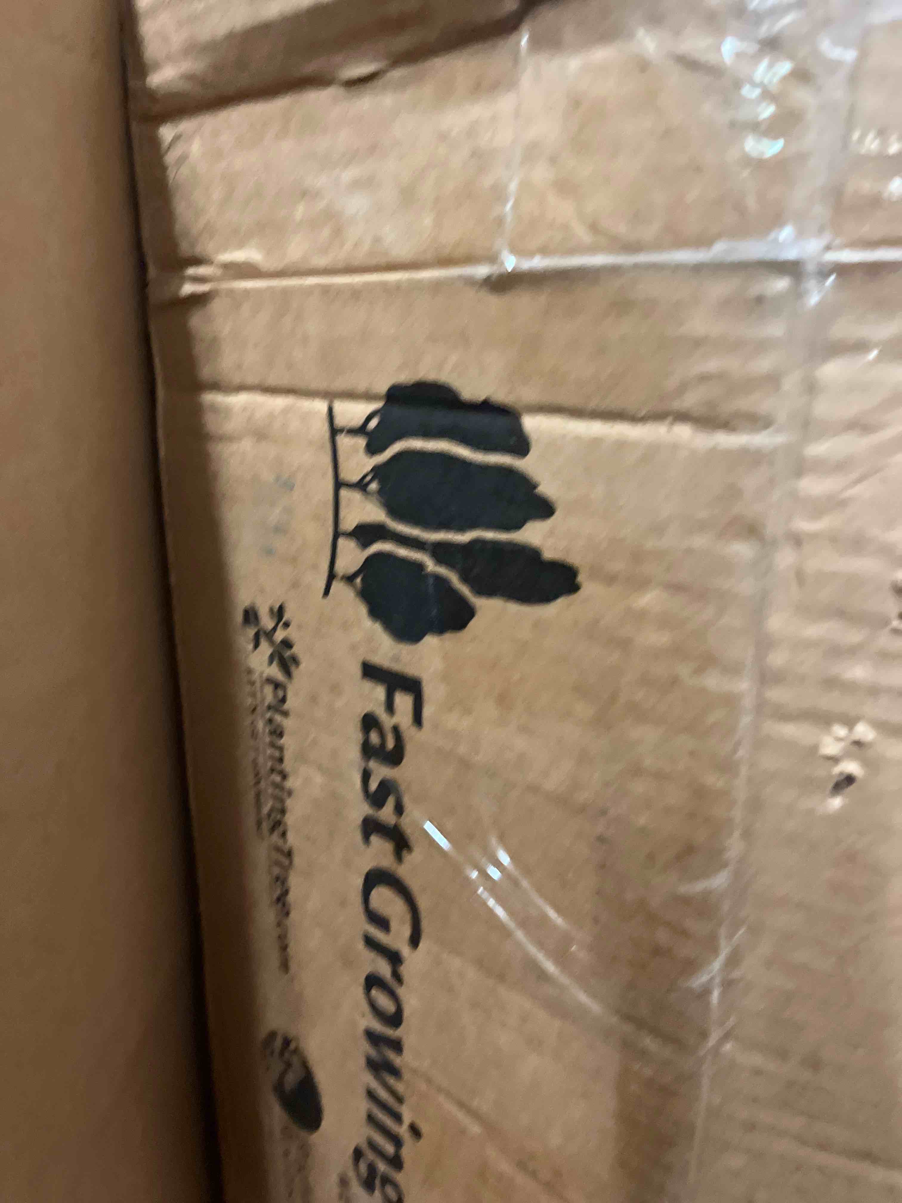 https://s3.amazonaws.com/lotting-images-prod/phillipi/BLU4401959_1751577931437.jpeg