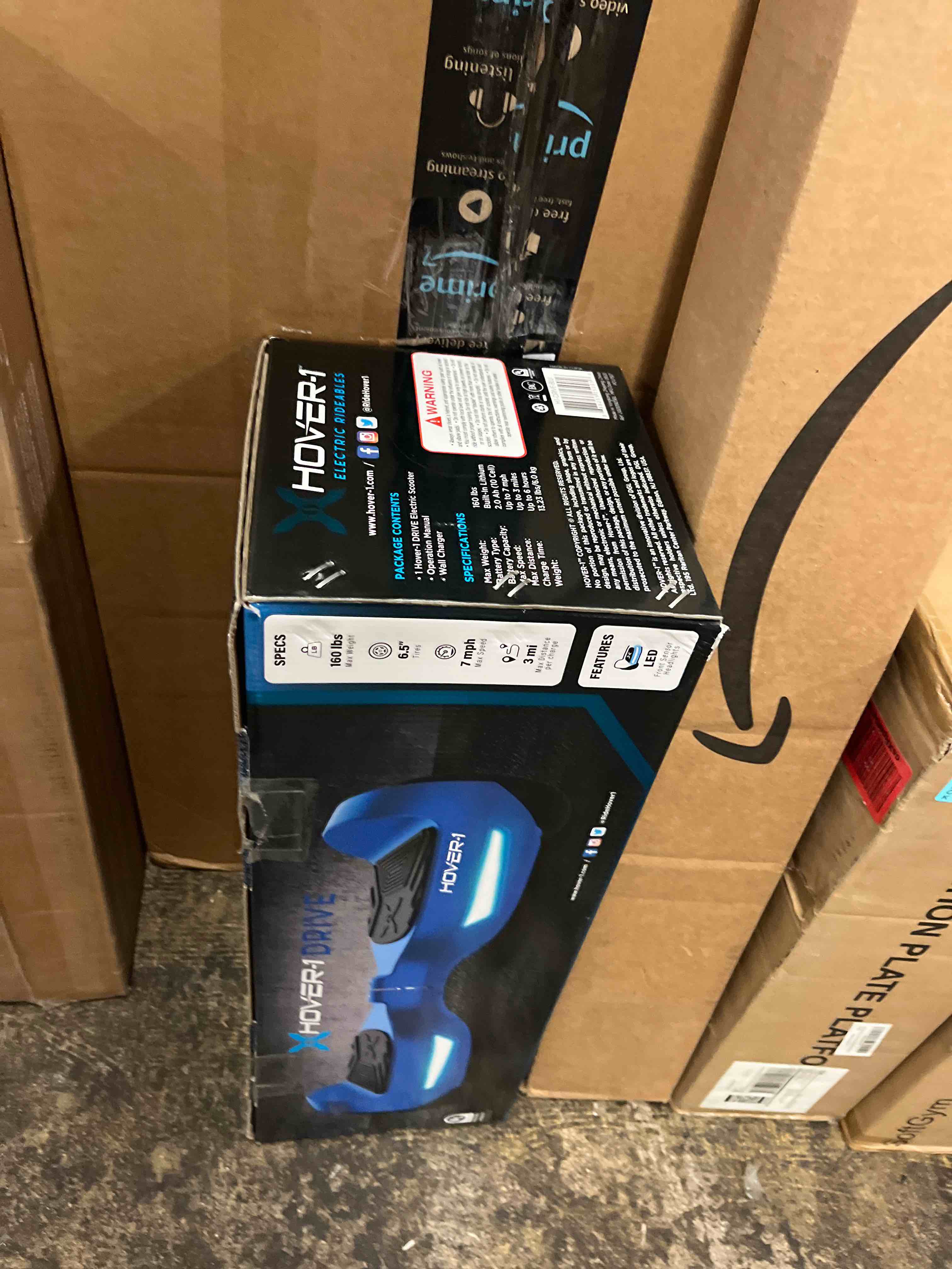 https://s3.amazonaws.com/lotting-images-prod/phillipi/BLU4401966_1751578621428.jpeg