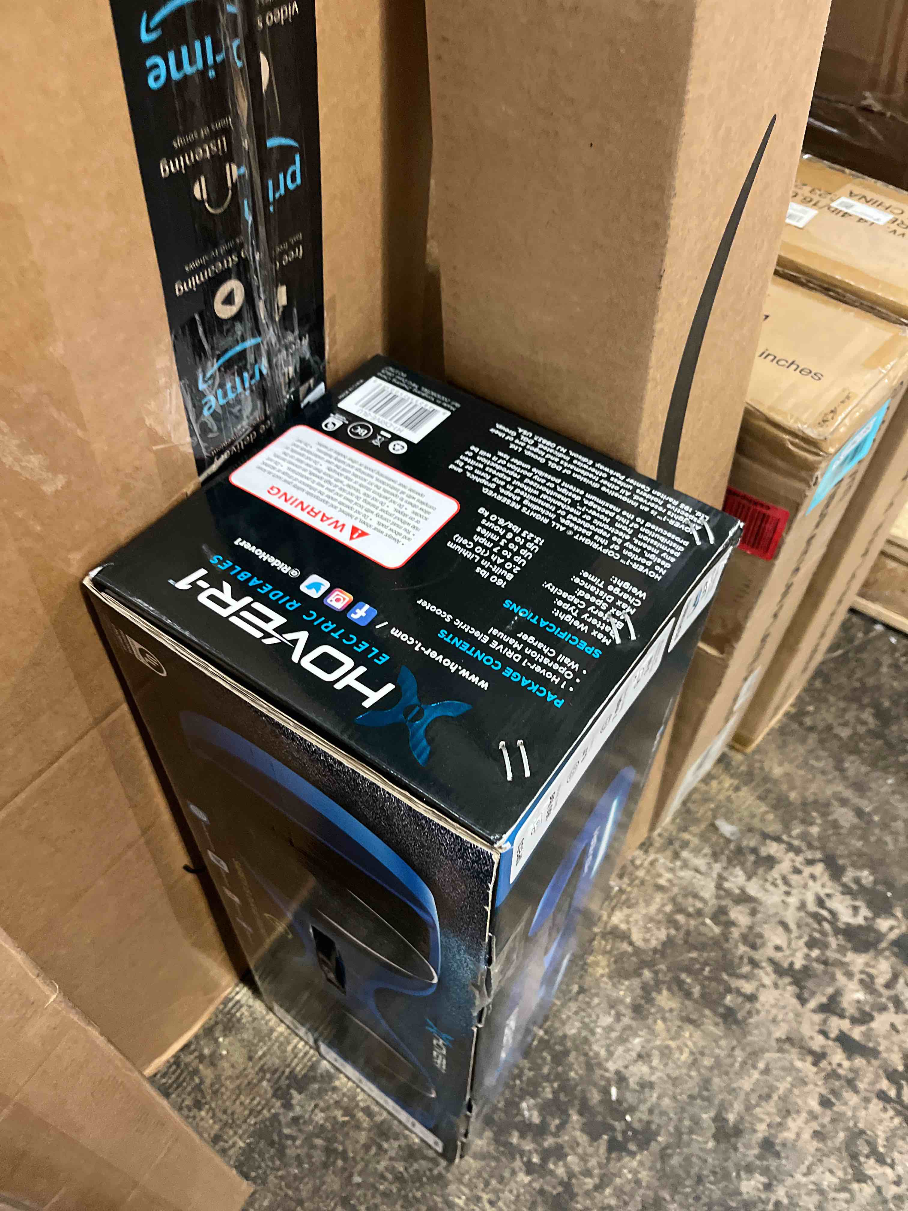 https://s3.amazonaws.com/lotting-images-prod/phillipi/BLU4401966_1751578623091.jpeg