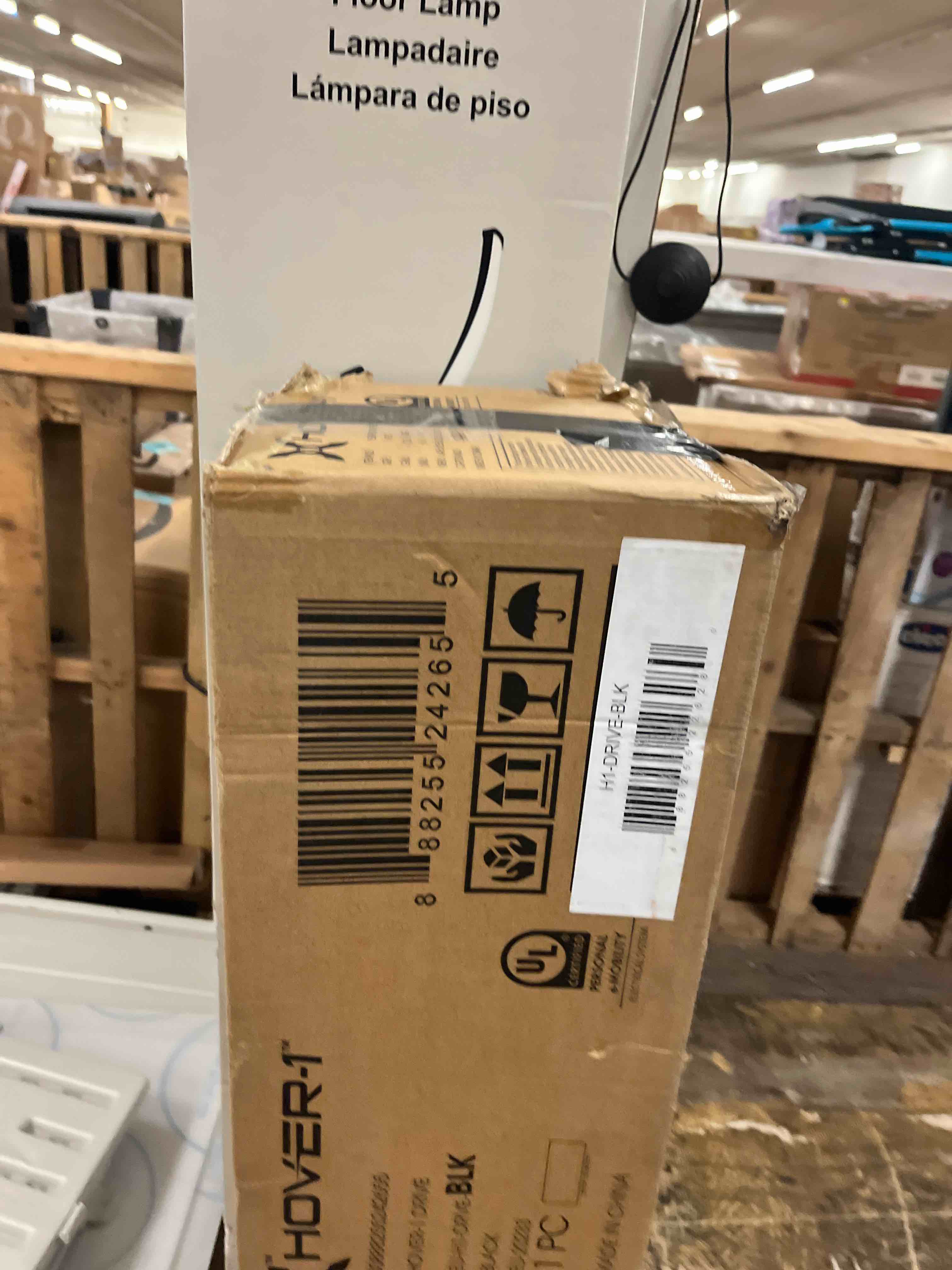 https://s3.amazonaws.com/lotting-images-prod/phillipi/BLU4401974_1751578889214.jpeg