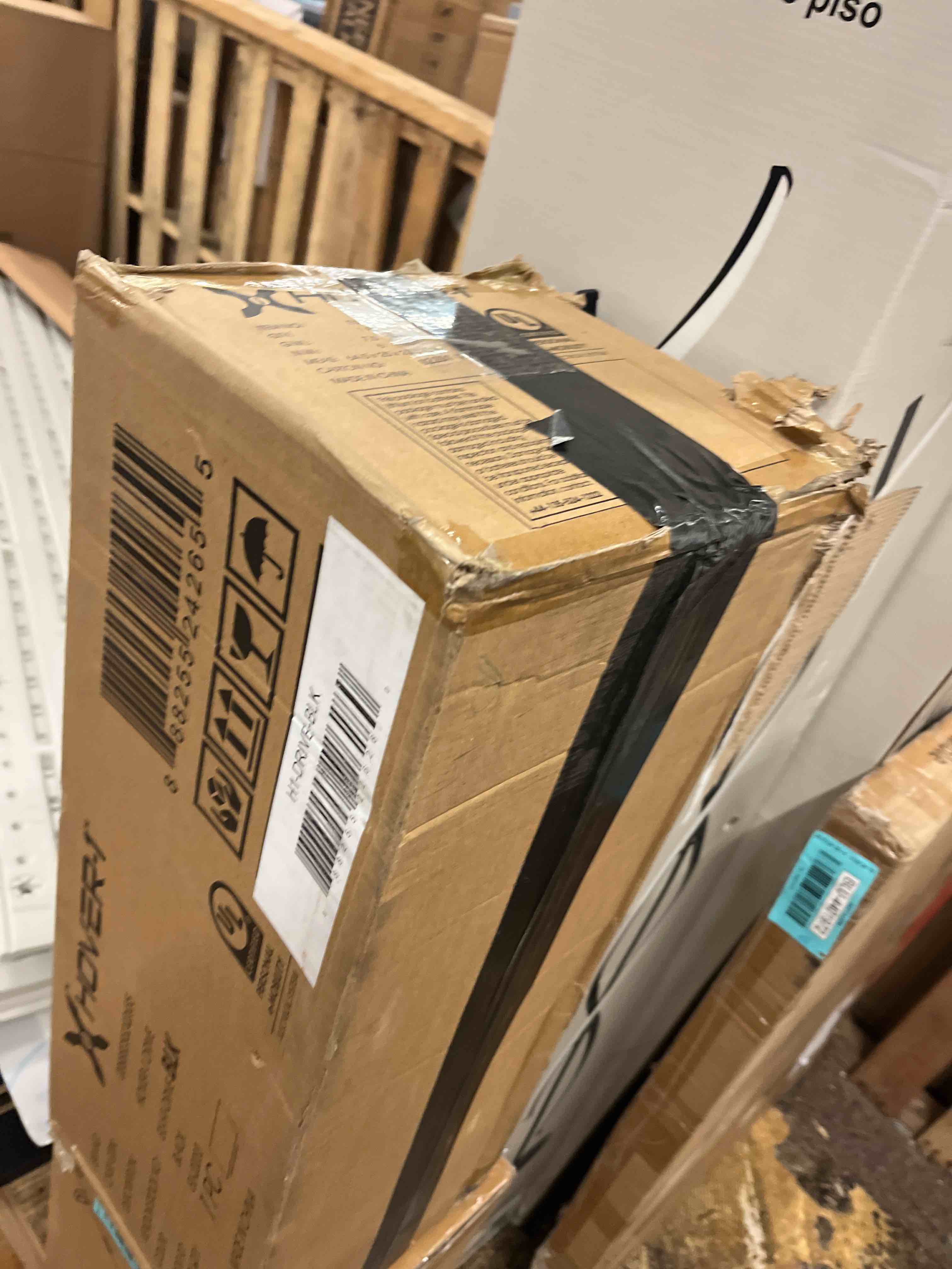 https://s3.amazonaws.com/lotting-images-prod/phillipi/BLU4401974_1751578890473.jpeg
