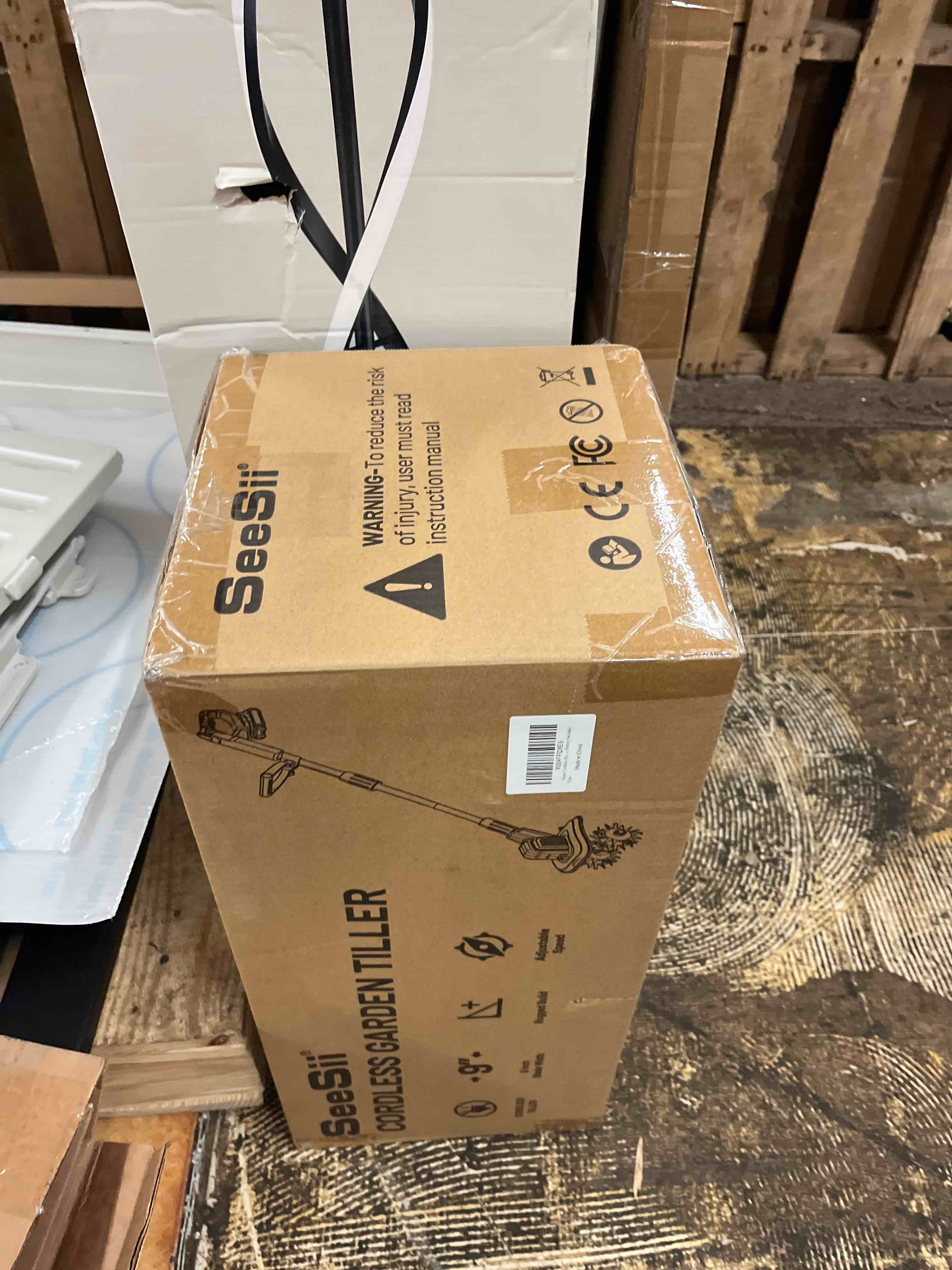 https://s3.amazonaws.com/lotting-images-prod/phillipi/BLU4401975_1751578831326.jpeg