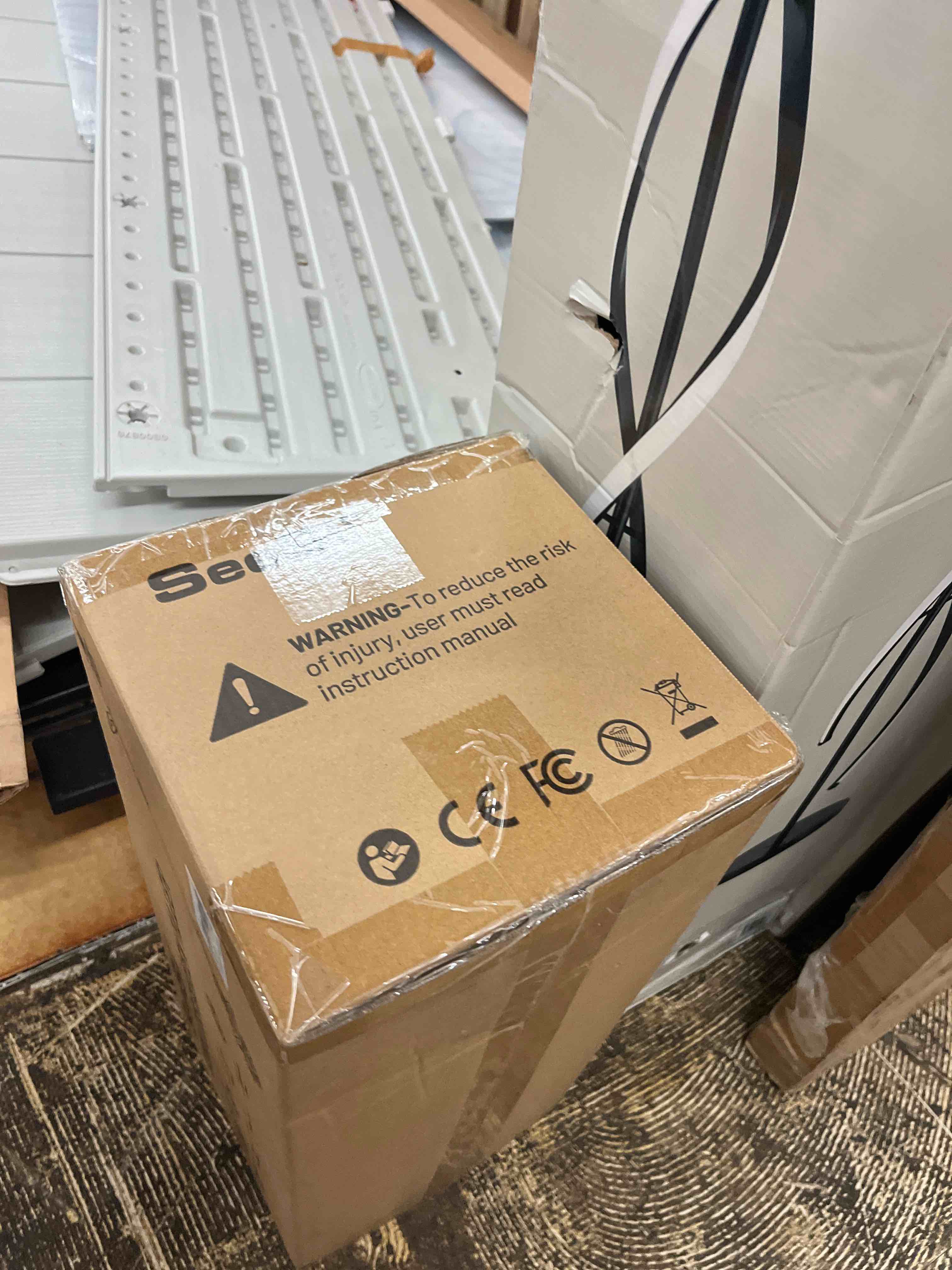 https://s3.amazonaws.com/lotting-images-prod/phillipi/BLU4401975_1751578833094.jpeg