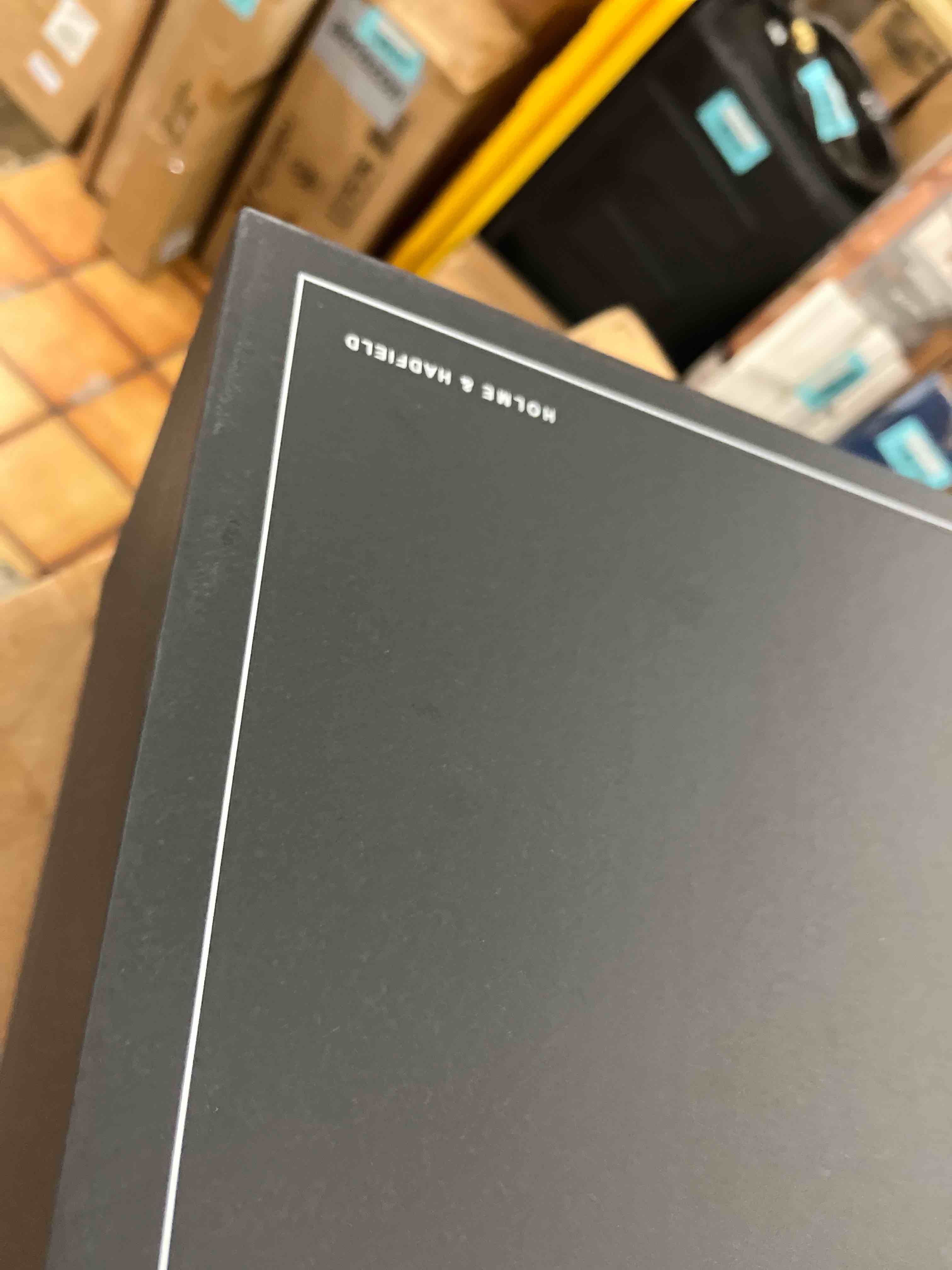 https://s3.amazonaws.com/lotting-images-prod/phillipi/BLU4401979_1751579360887.jpeg