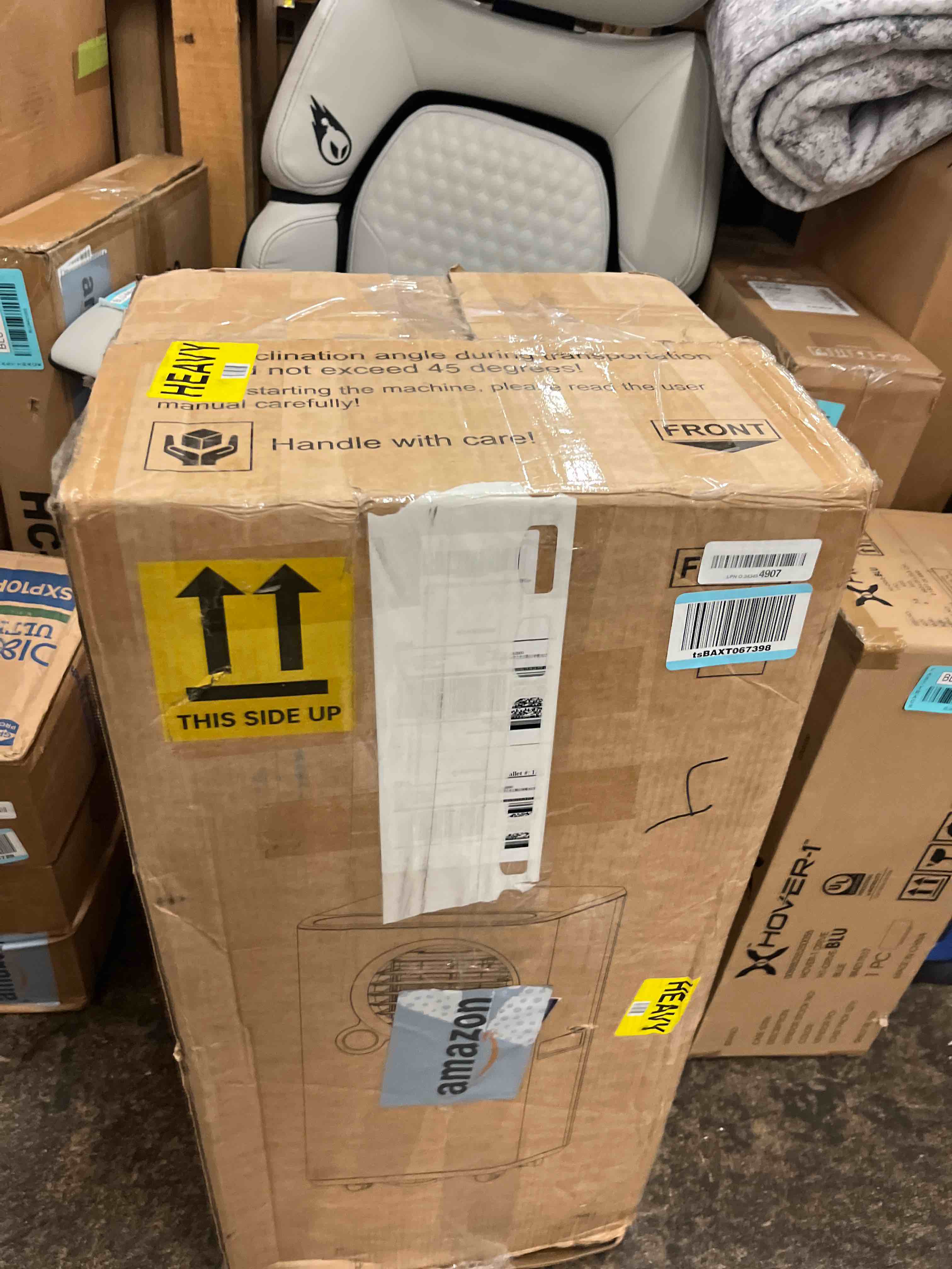 https://s3.amazonaws.com/lotting-images-prod/phillipi/BLU4401985_1751579888214.jpeg