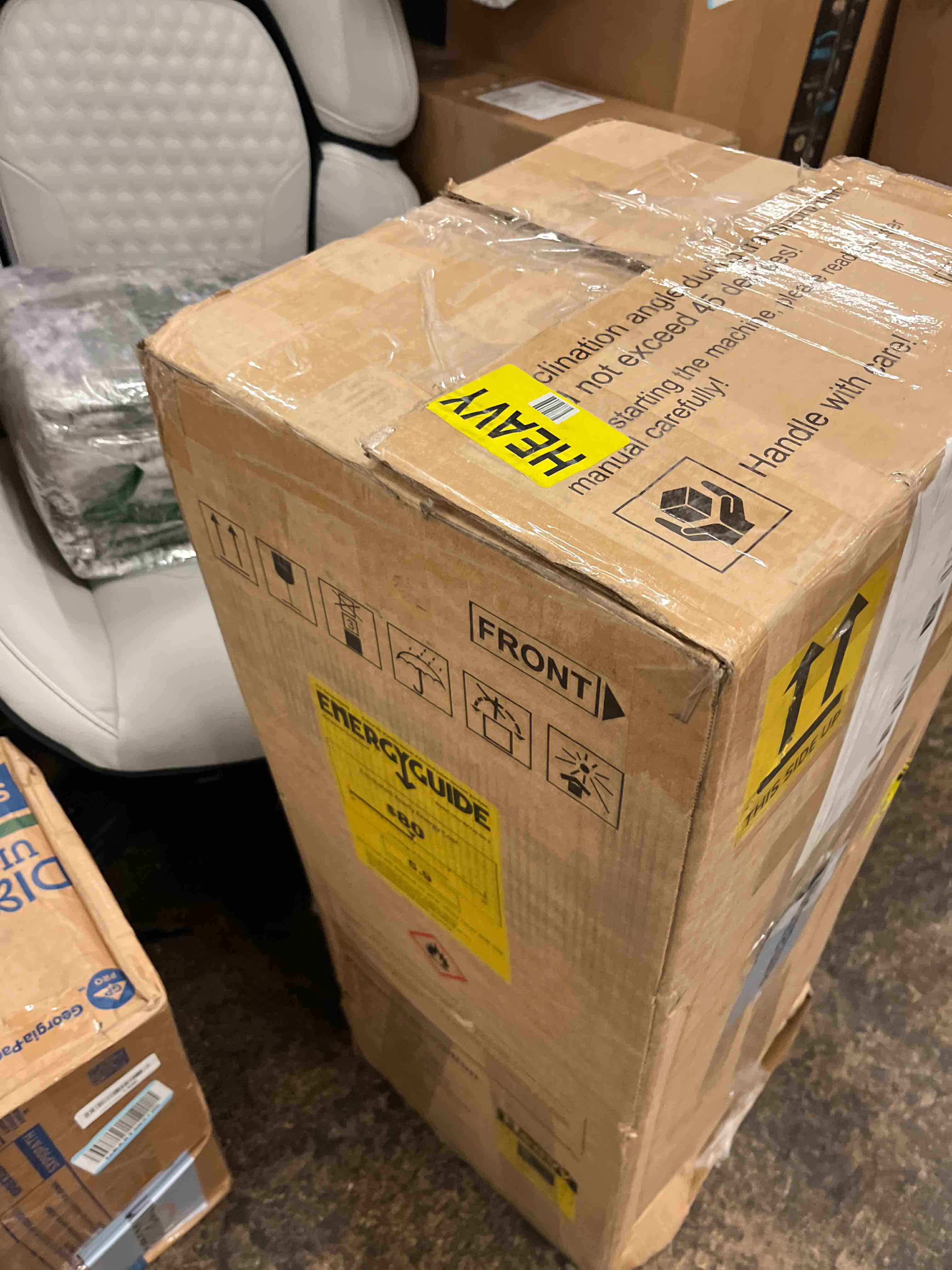 https://s3.amazonaws.com/lotting-images-prod/phillipi/BLU4401985_1751579889492.jpeg