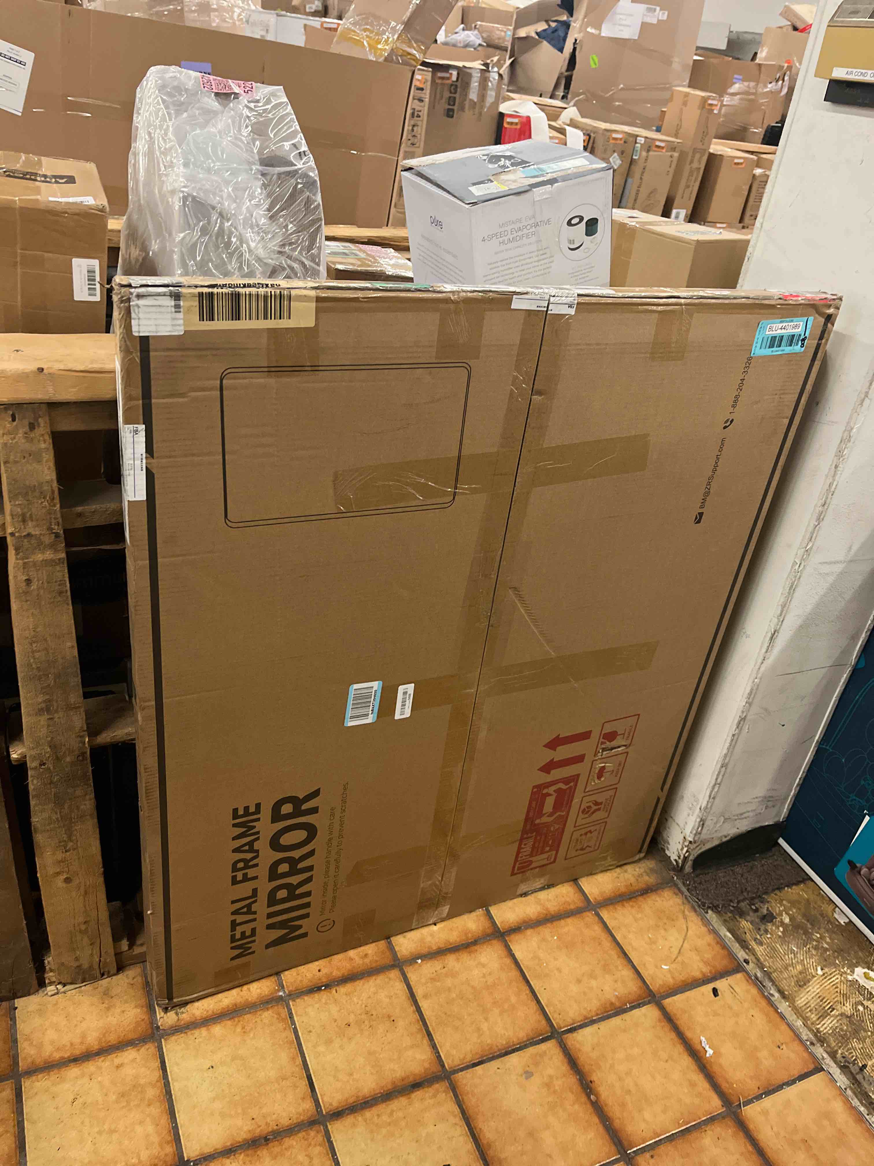 https://s3.amazonaws.com/lotting-images-prod/phillipi/BLU4401989_1752249455526.jpeg