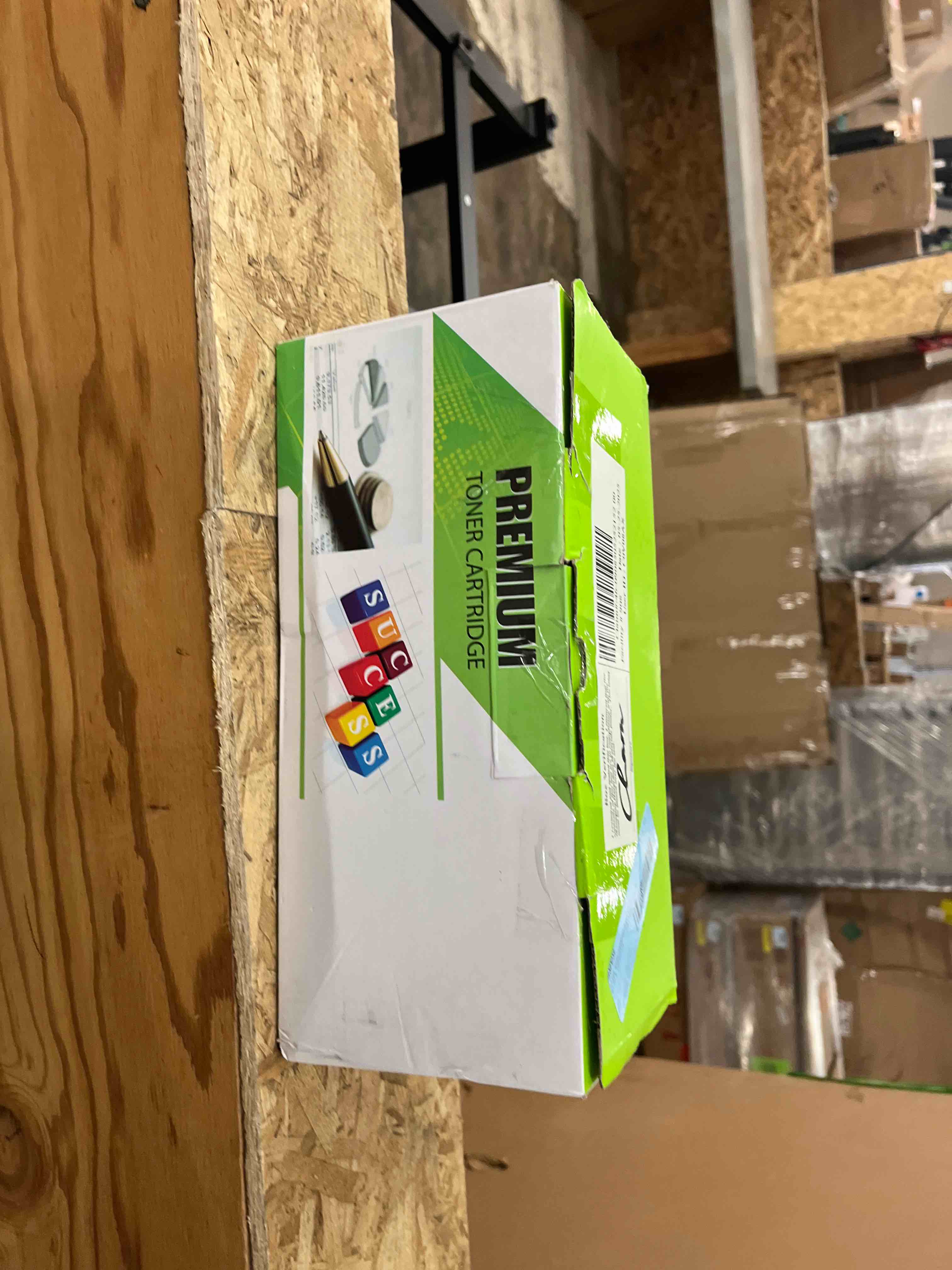 https://s3.amazonaws.com/lotting-images-prod/phillipi/BLU4402006_1751912041349.jpeg