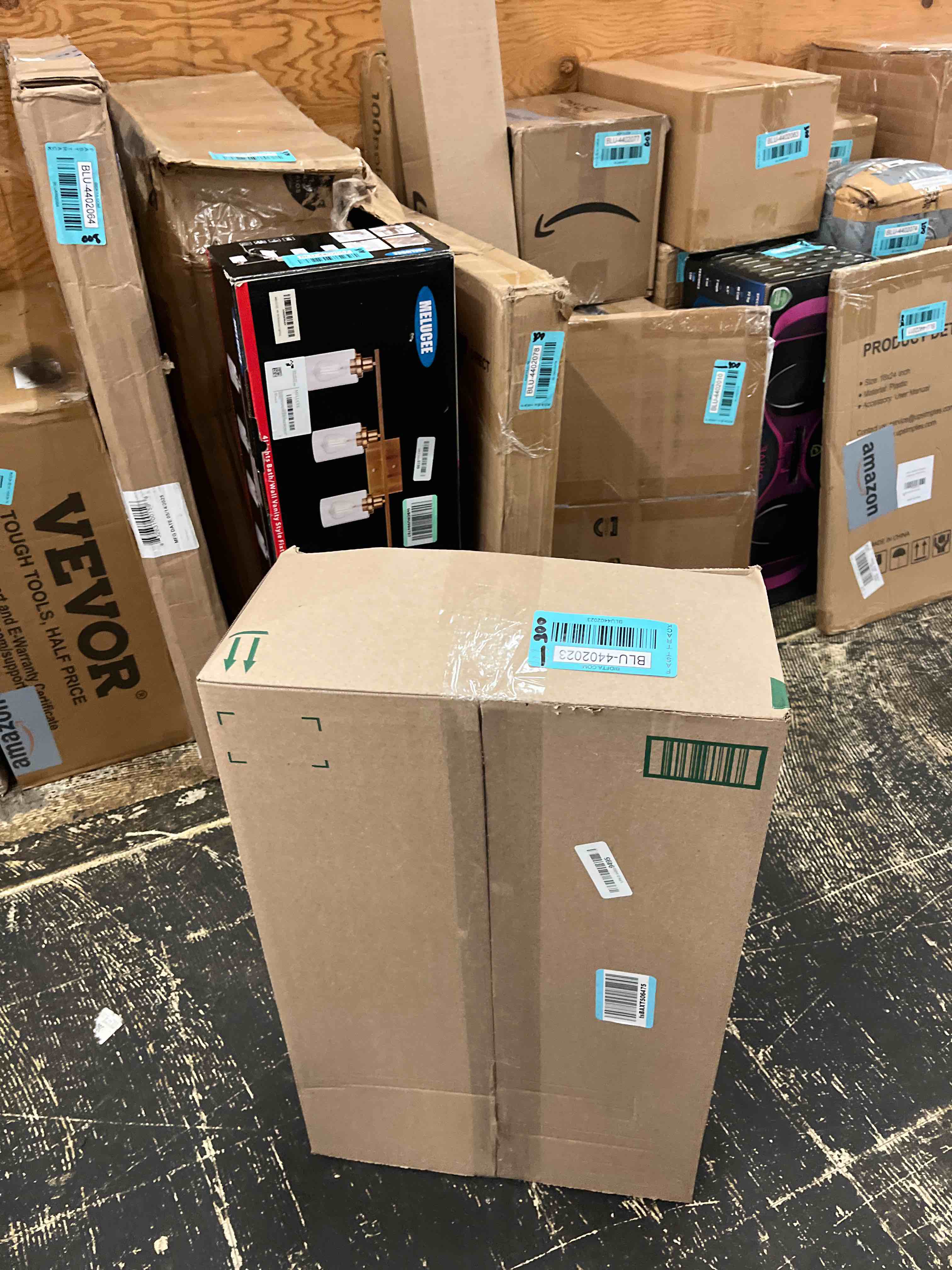 https://s3.amazonaws.com/lotting-images-prod/phillipi/BLU4402023_1751911102371.jpeg
