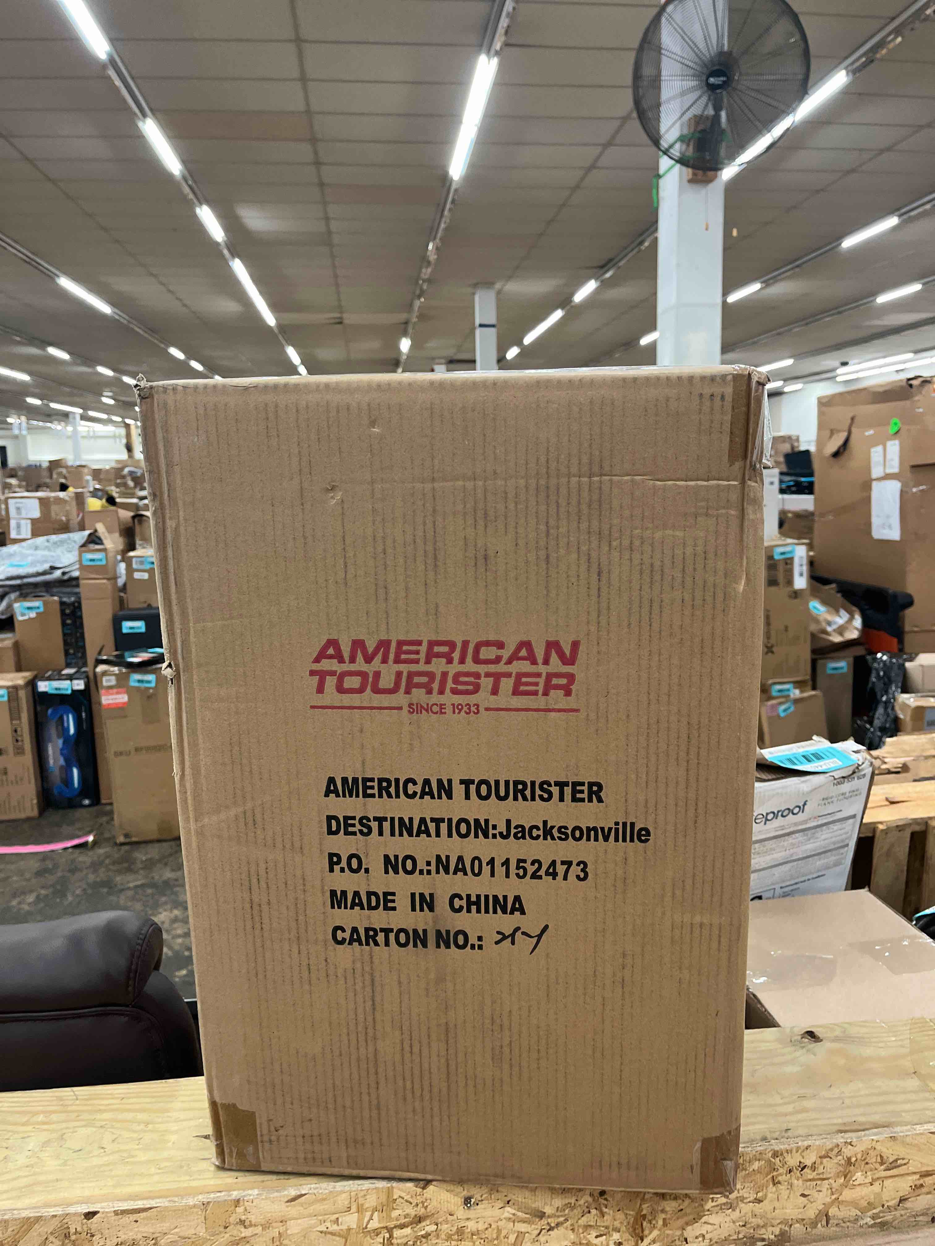 https://s3.amazonaws.com/lotting-images-prod/phillipi/BLU4402044_1751642840100.jpeg