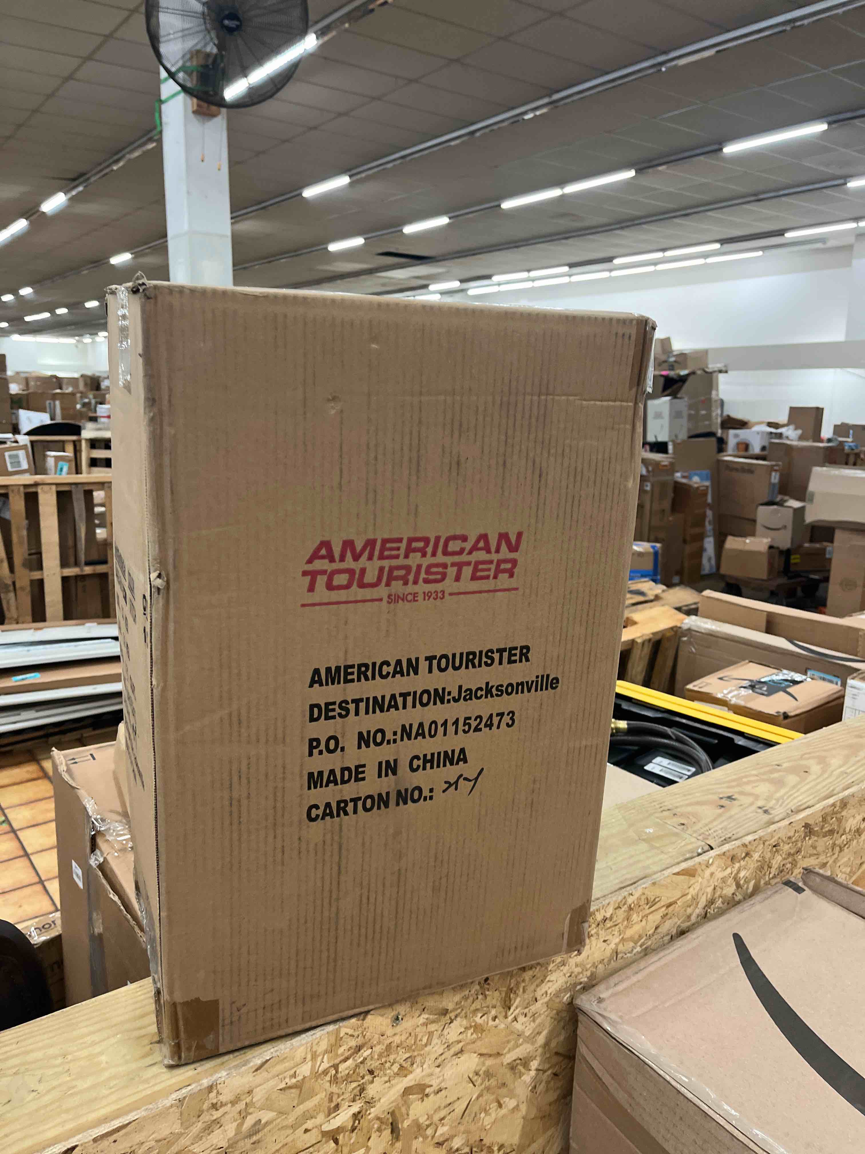 https://s3.amazonaws.com/lotting-images-prod/phillipi/BLU4402044_1751642842307.jpeg
