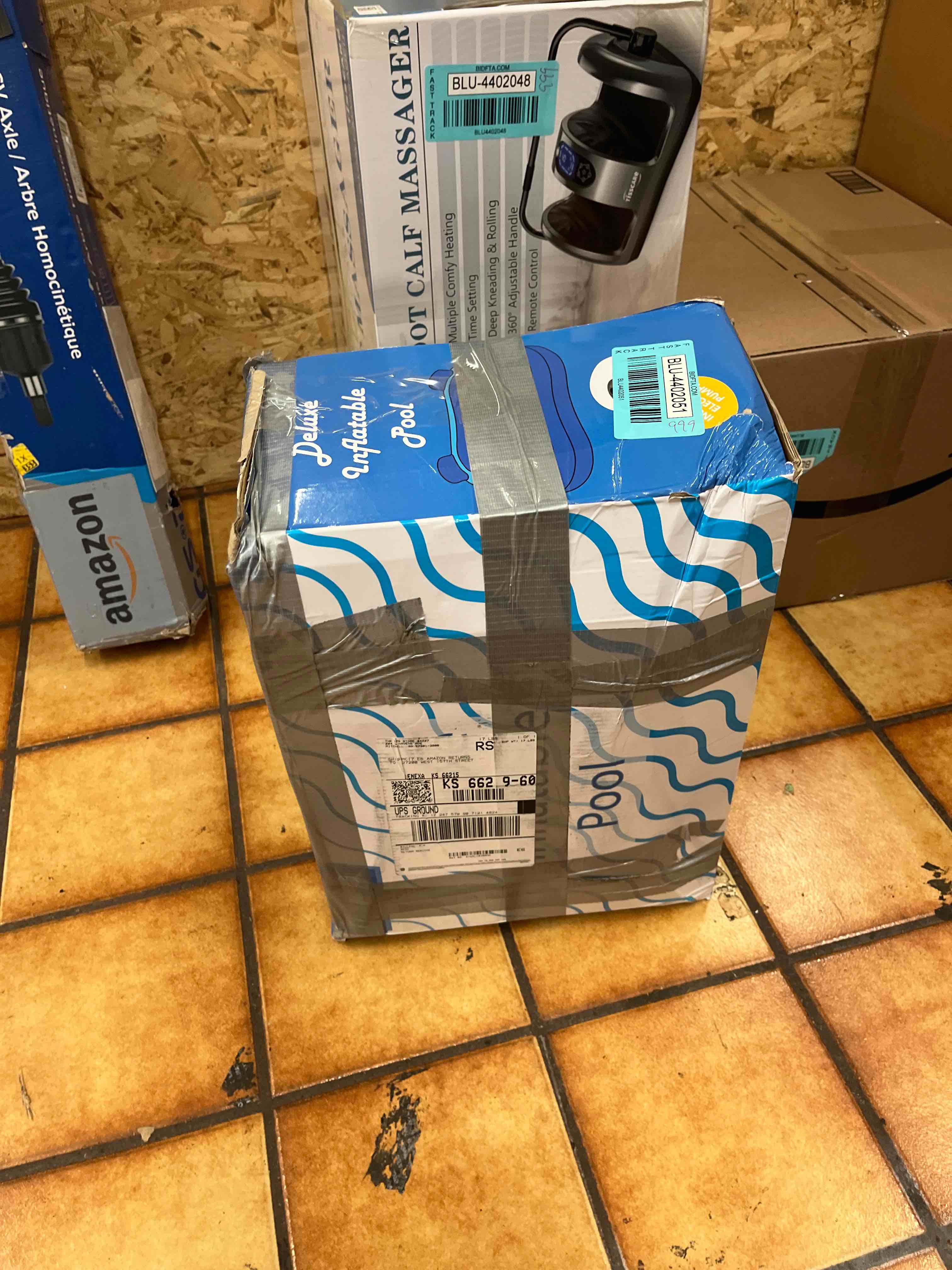 https://s3.amazonaws.com/lotting-images-prod/phillipi/BLU4402051_1751641754678.jpeg