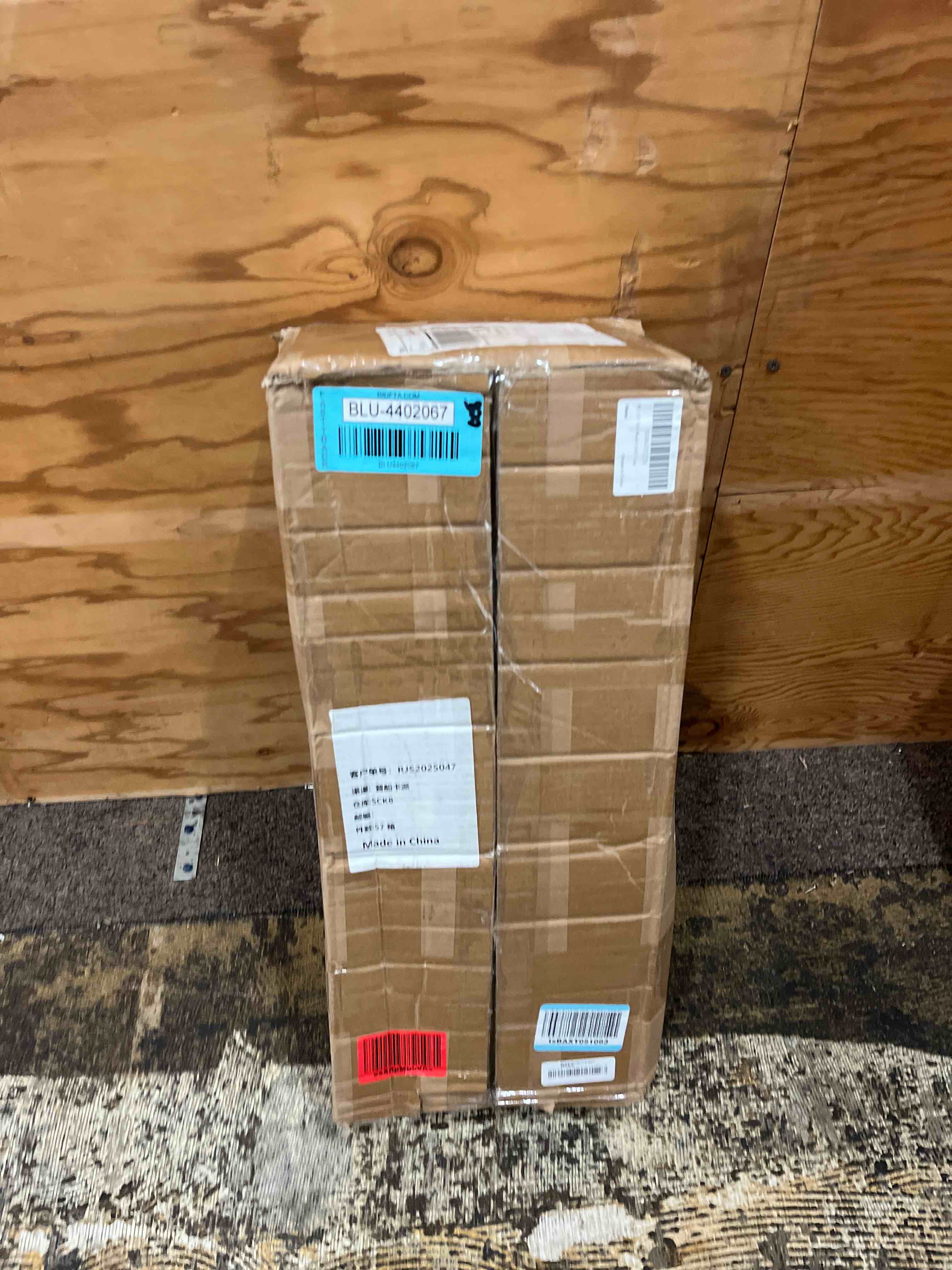 https://s3.amazonaws.com/lotting-images-prod/phillipi/BLU4402067_1751909205213.jpeg