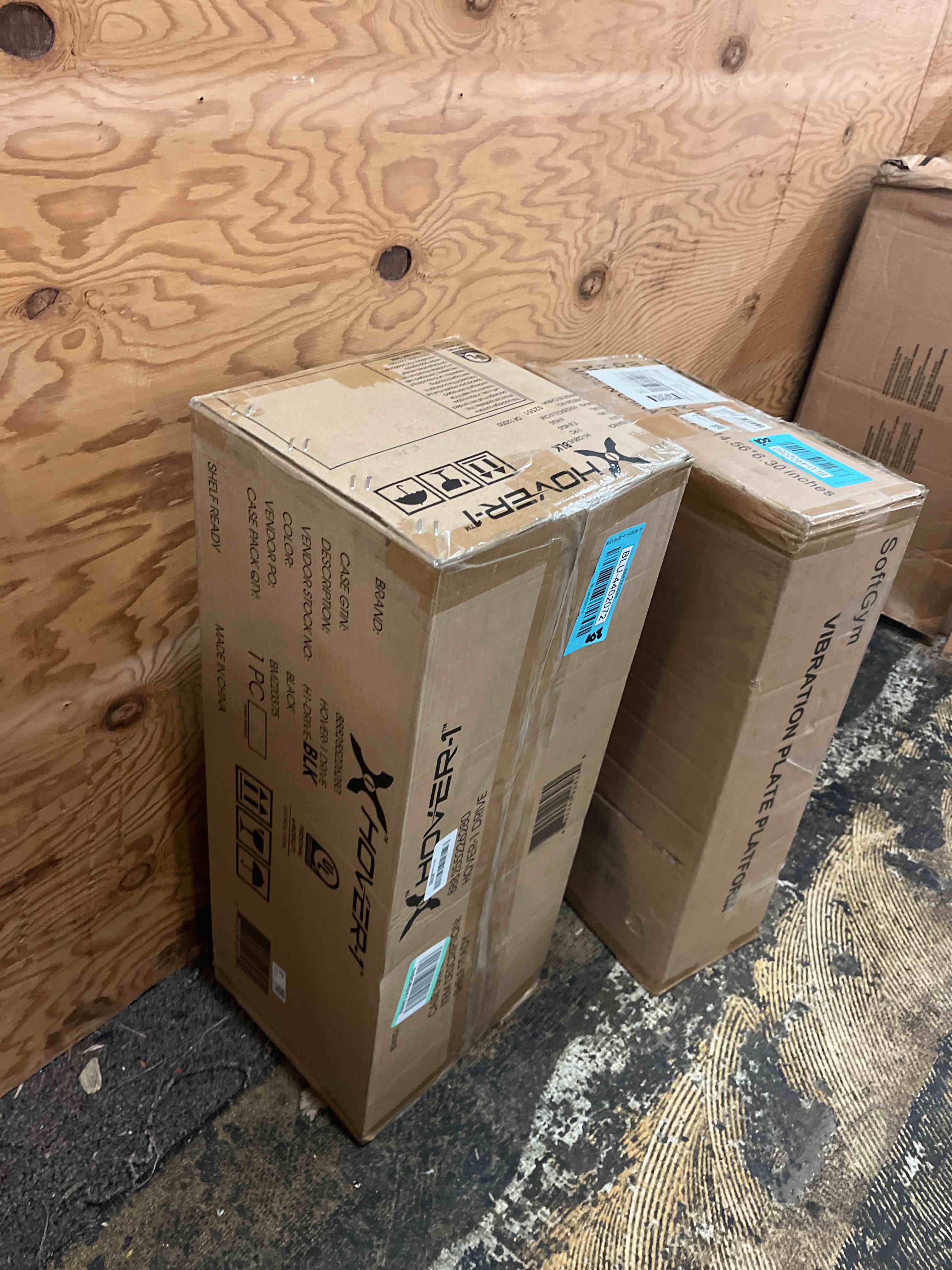 https://s3.amazonaws.com/lotting-images-prod/phillipi/BLU4402072_1751908298214.jpeg
