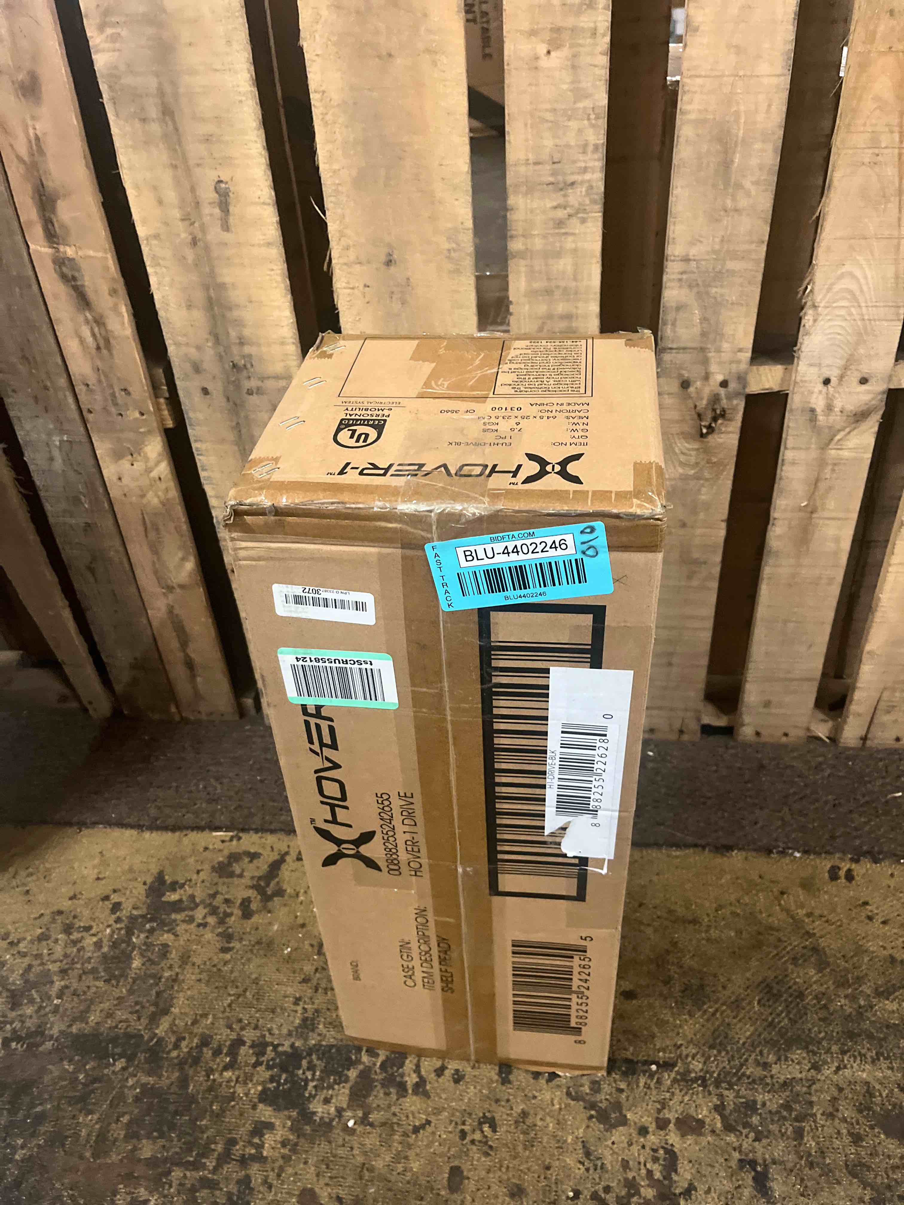 https://s3.amazonaws.com/lotting-images-prod/phillipi/BLU4402246_1751929202498.jpeg