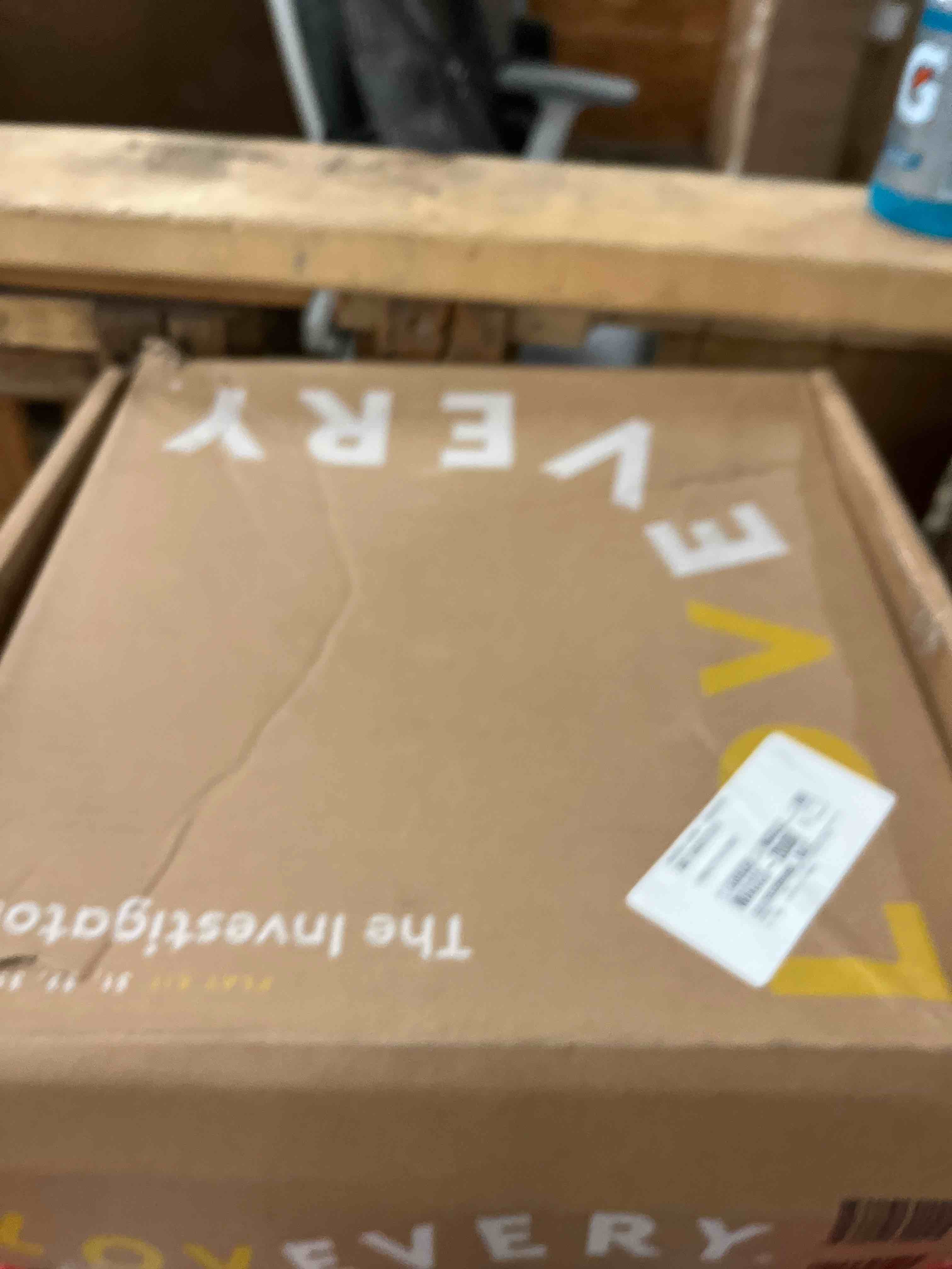 https://s3.amazonaws.com/lotting-images-prod/phillipi/BLU4402250_1751932607169.jpeg