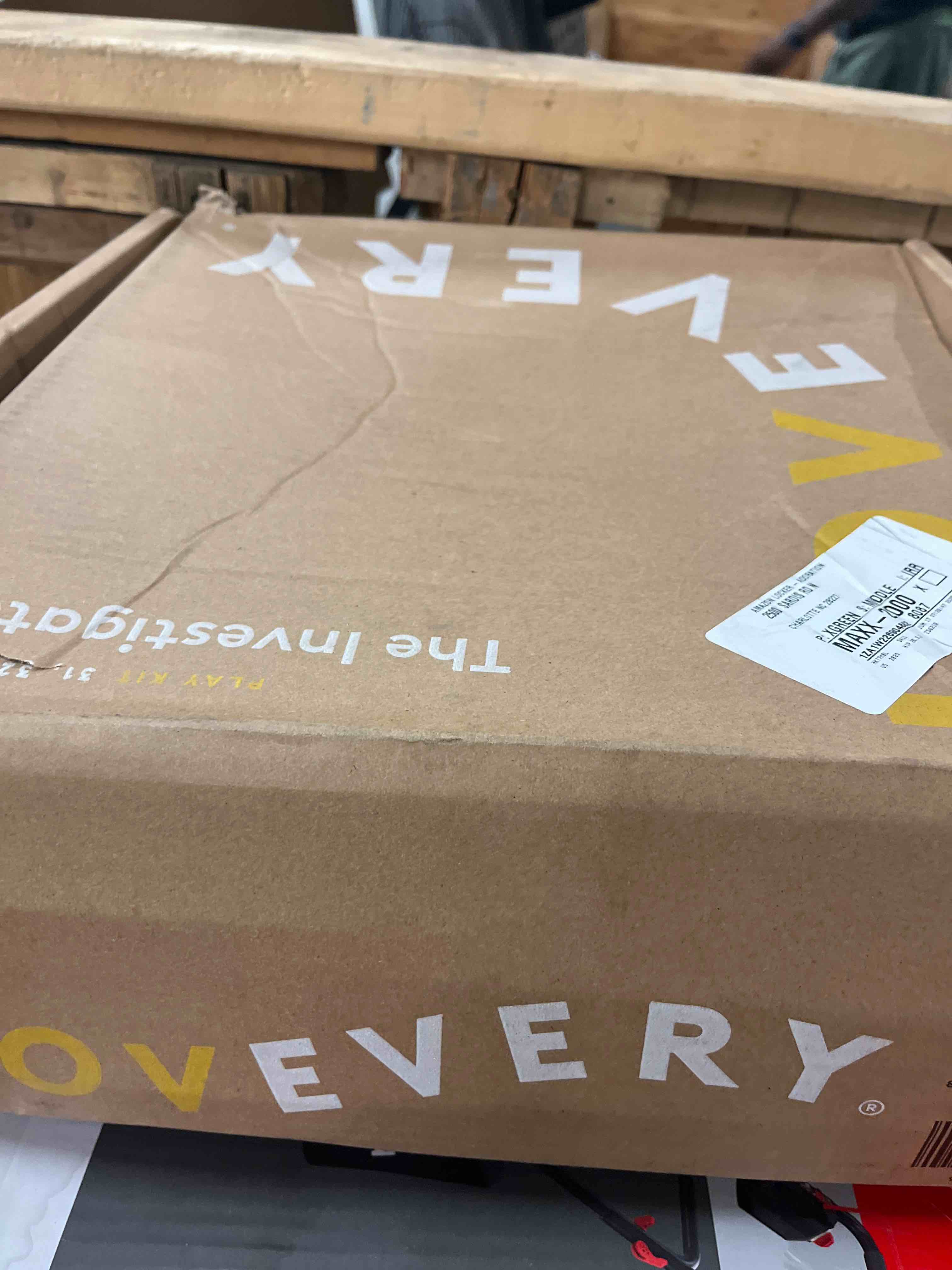 https://s3.amazonaws.com/lotting-images-prod/phillipi/BLU4402250_1751932609009.jpeg