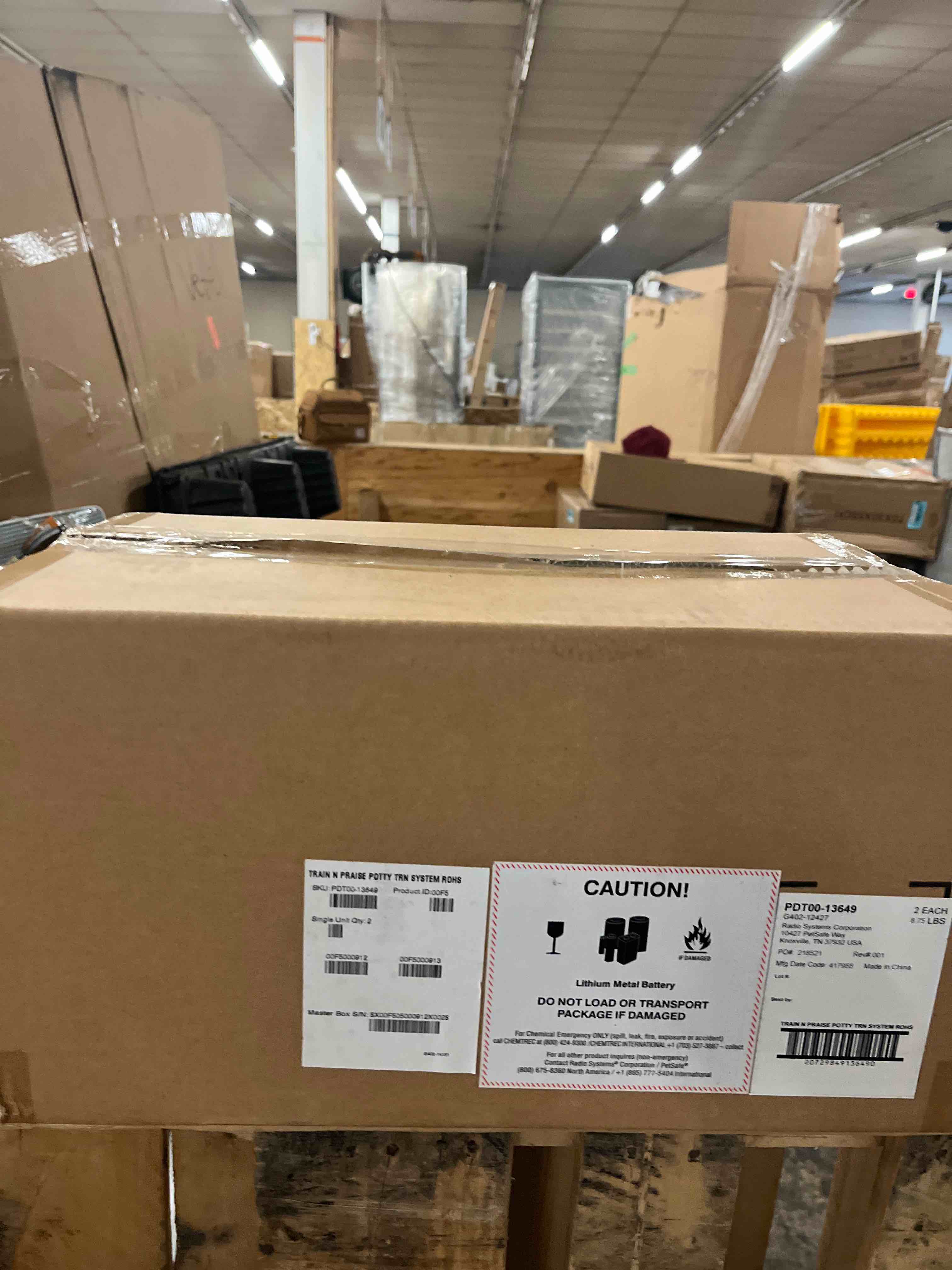 https://s3.amazonaws.com/lotting-images-prod/phillipi/BLU4402279_1751931684209.jpeg