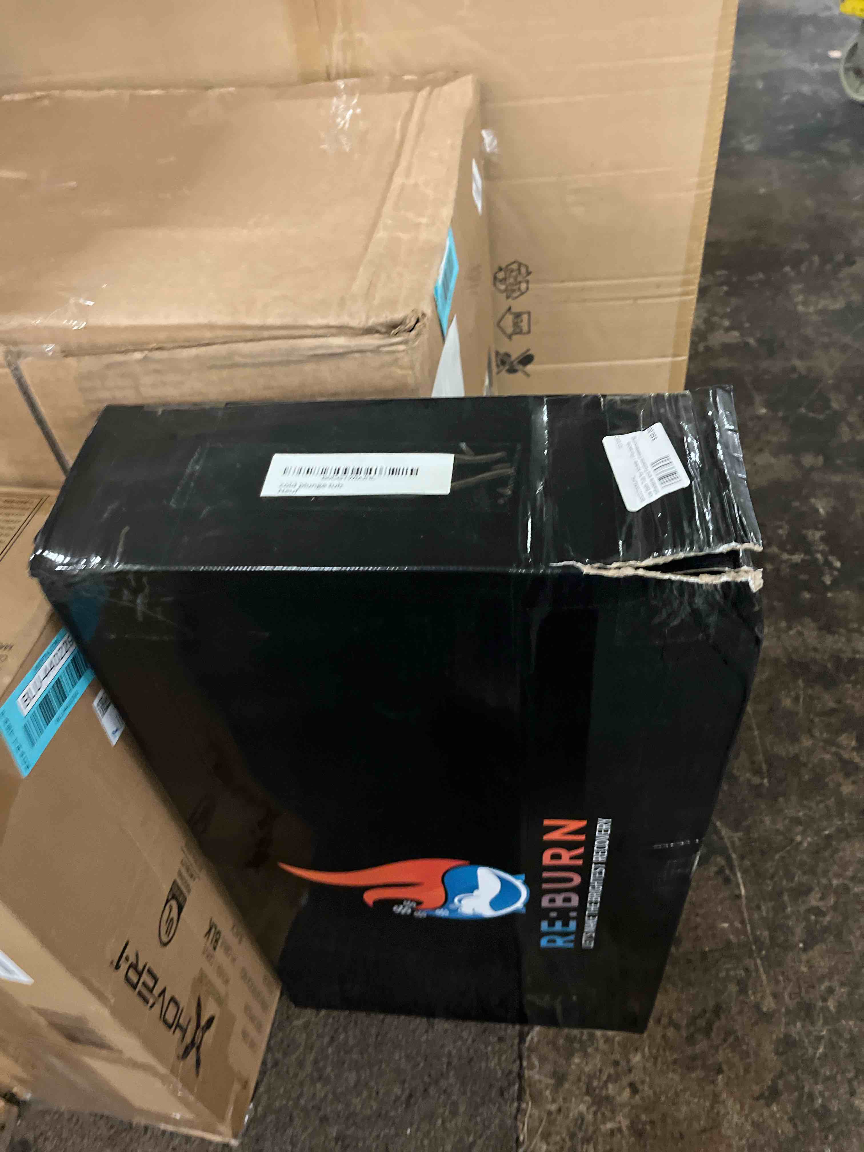 https://s3.amazonaws.com/lotting-images-prod/phillipi/BLU4402291_1751931549380.jpeg
