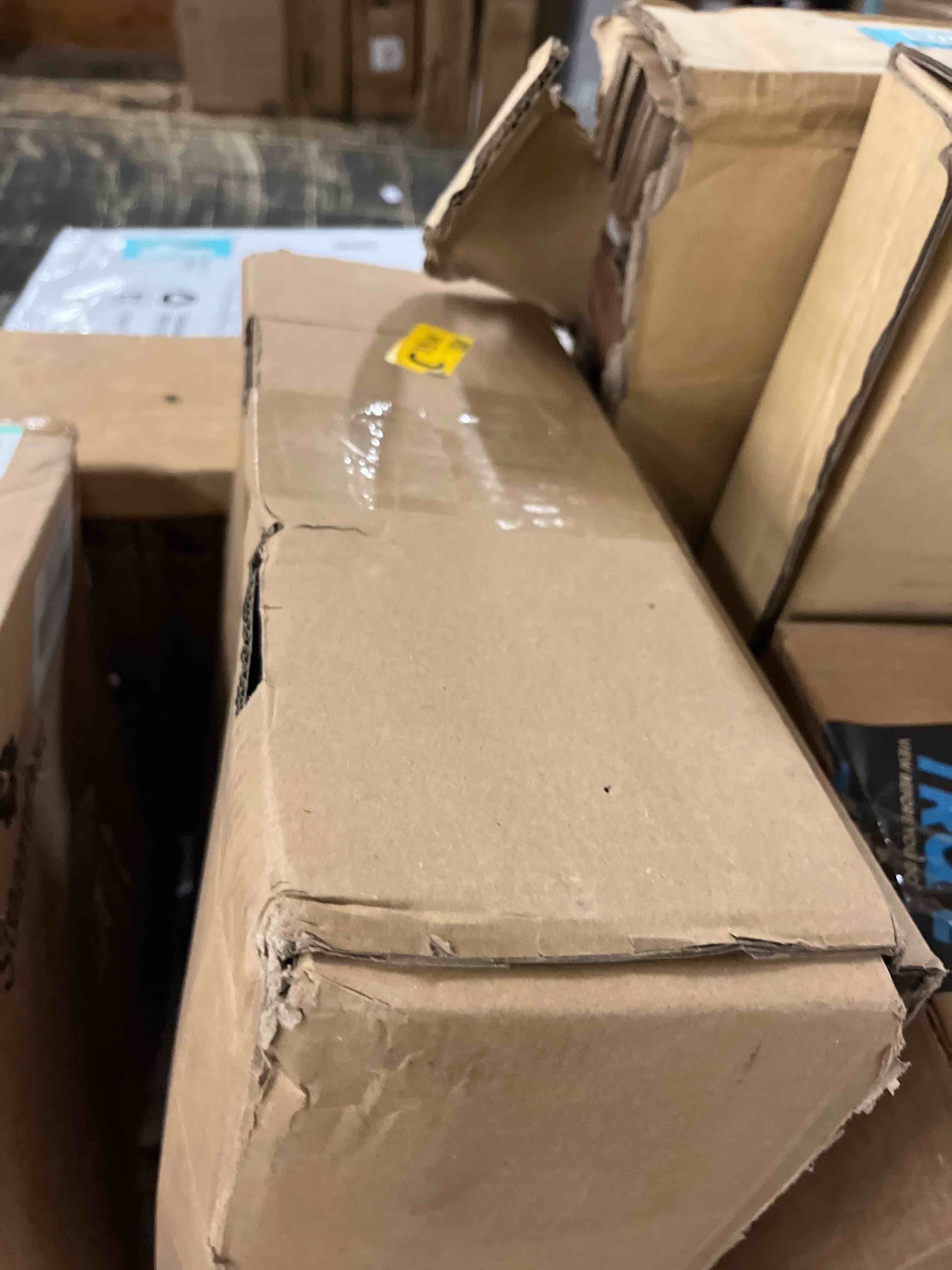 https://s3.amazonaws.com/lotting-images-prod/phillipi/BLU4402321_1751933906386.jpeg