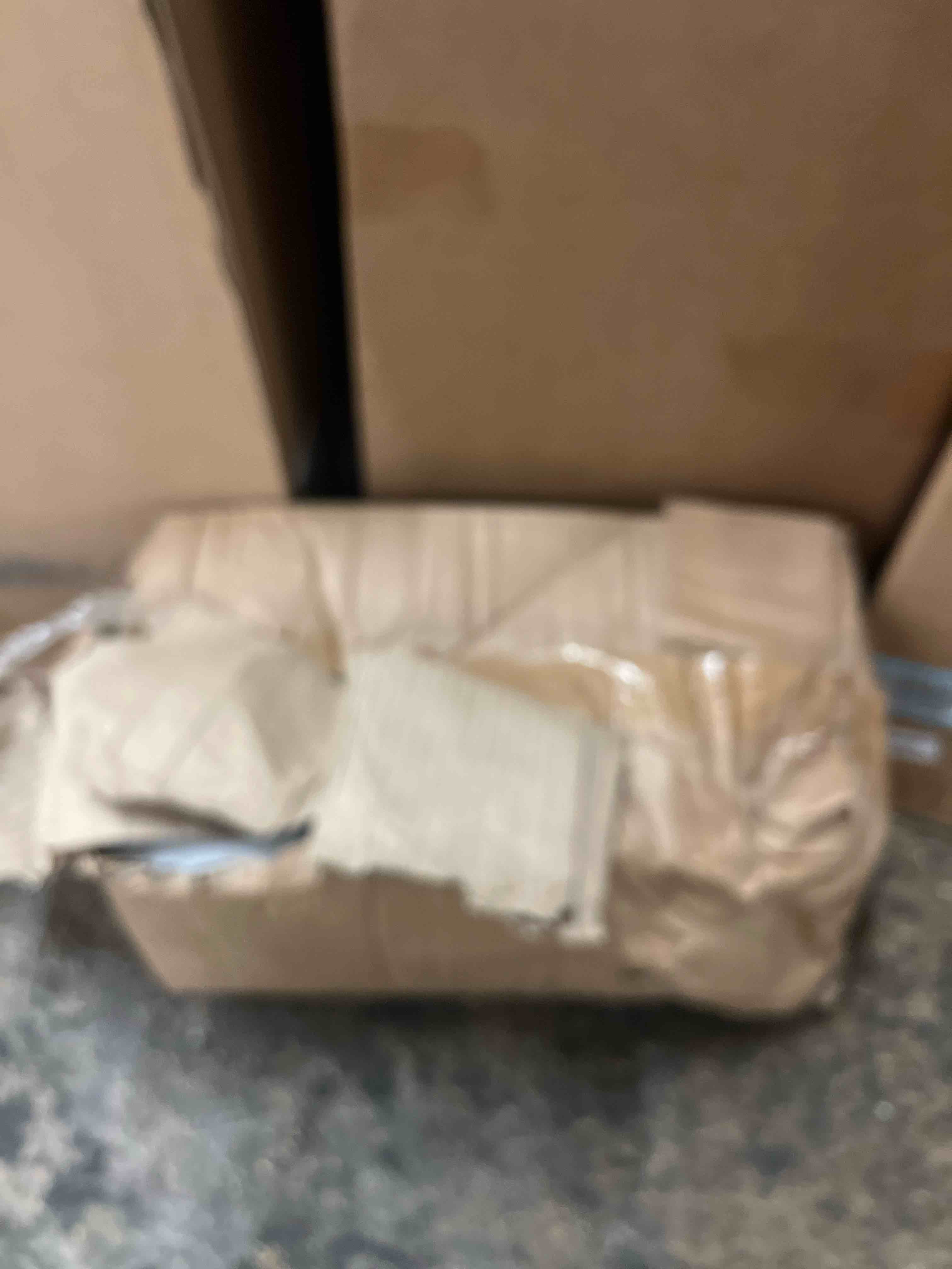 https://s3.amazonaws.com/lotting-images-prod/phillipi/BLU4402325_1751933436024.jpeg
