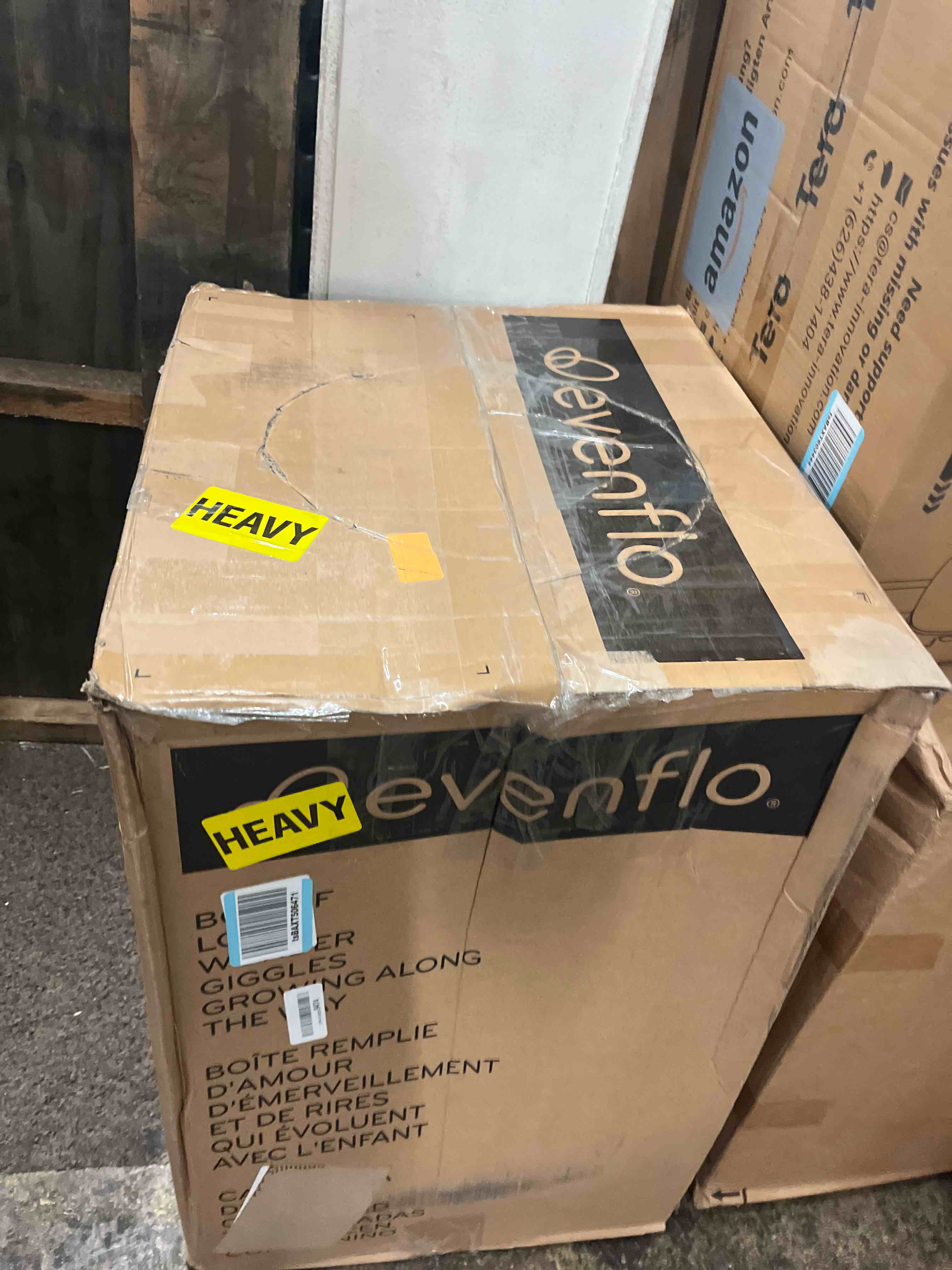 https://s3.amazonaws.com/lotting-images-prod/phillipi/BLU4402328_1751933213098.jpeg