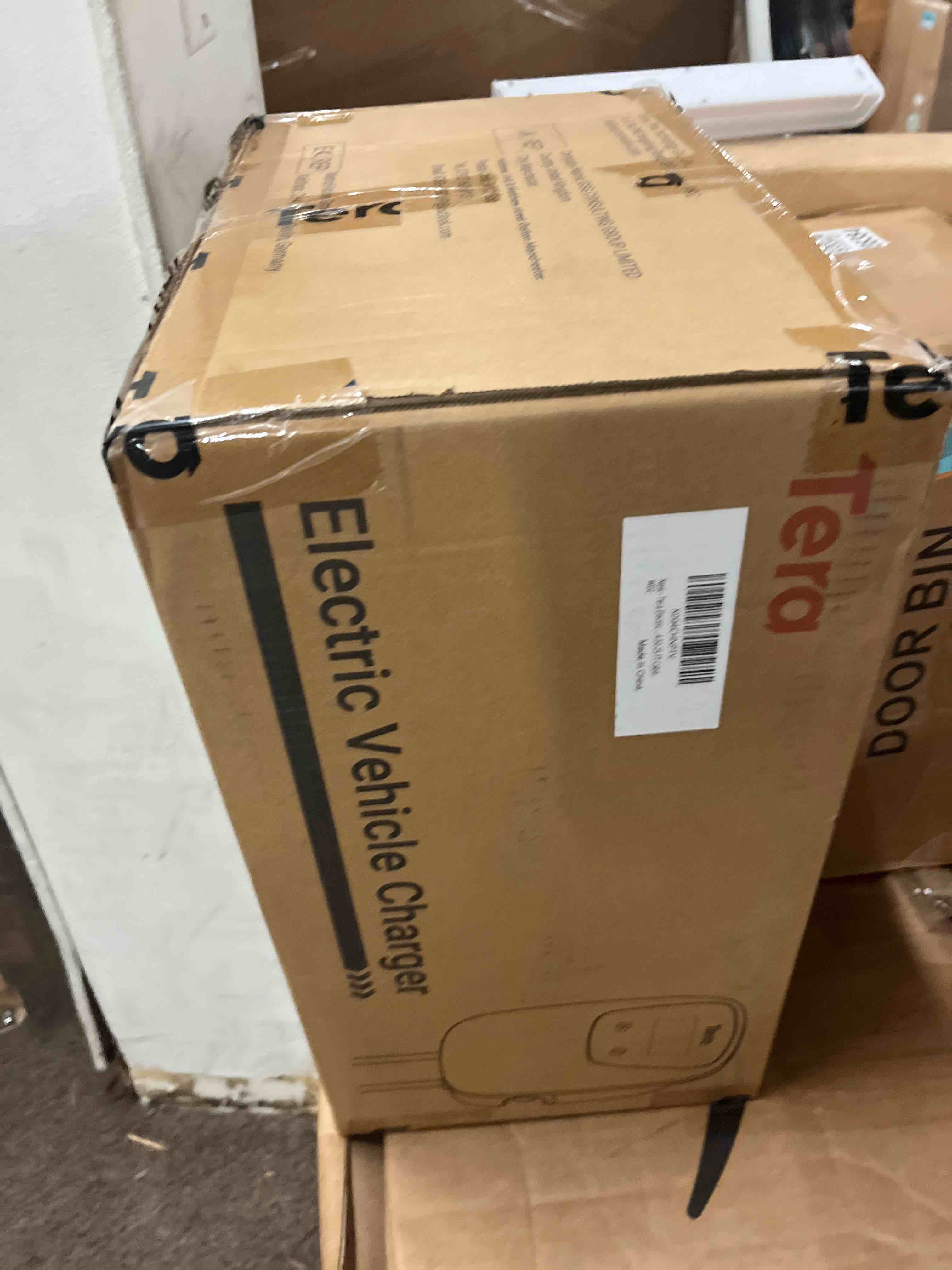 https://s3.amazonaws.com/lotting-images-prod/phillipi/BLU4402329_1751933122342.jpeg