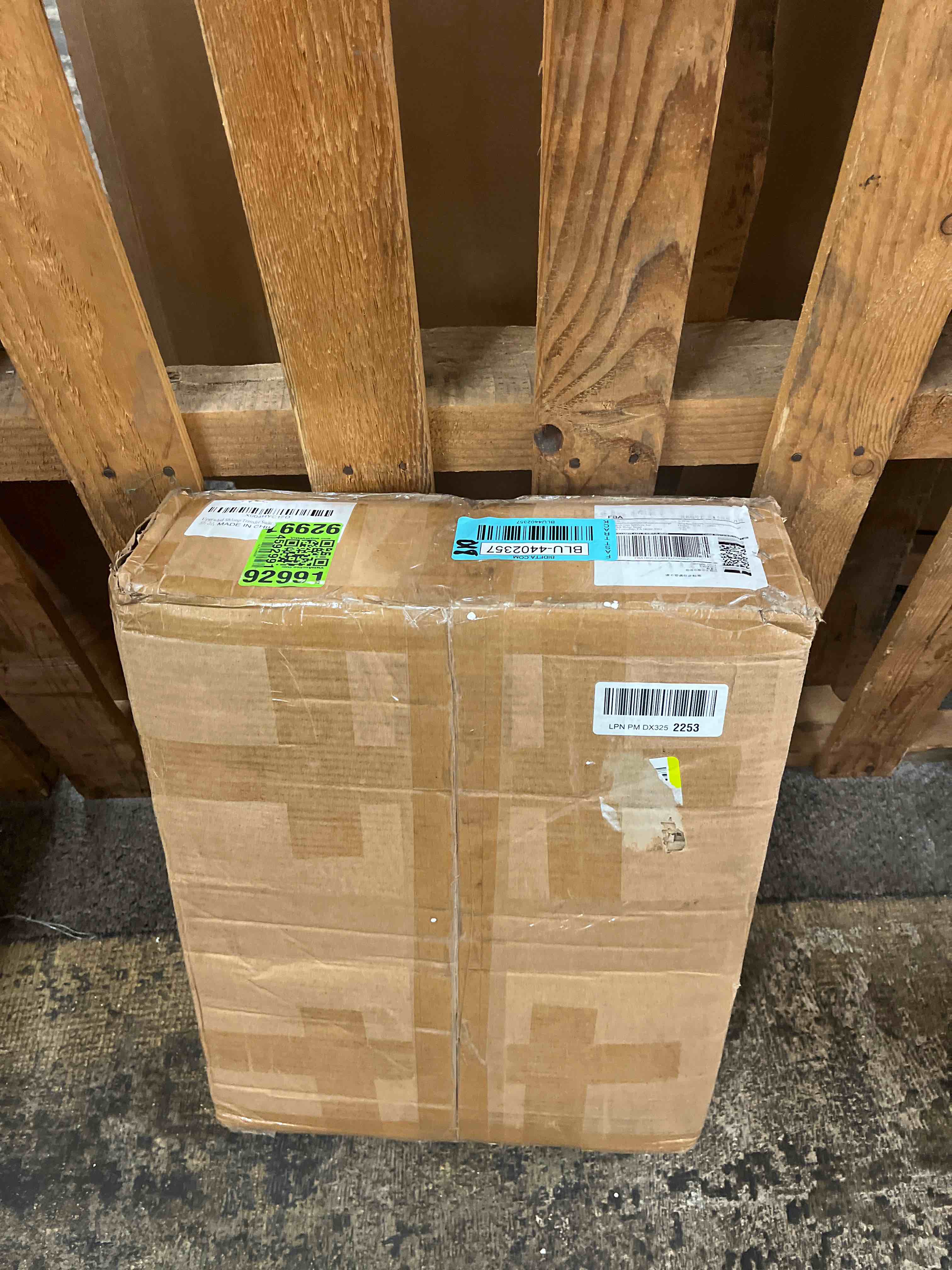 https://s3.amazonaws.com/lotting-images-prod/phillipi/BLU4402357_1752025028490.jpeg